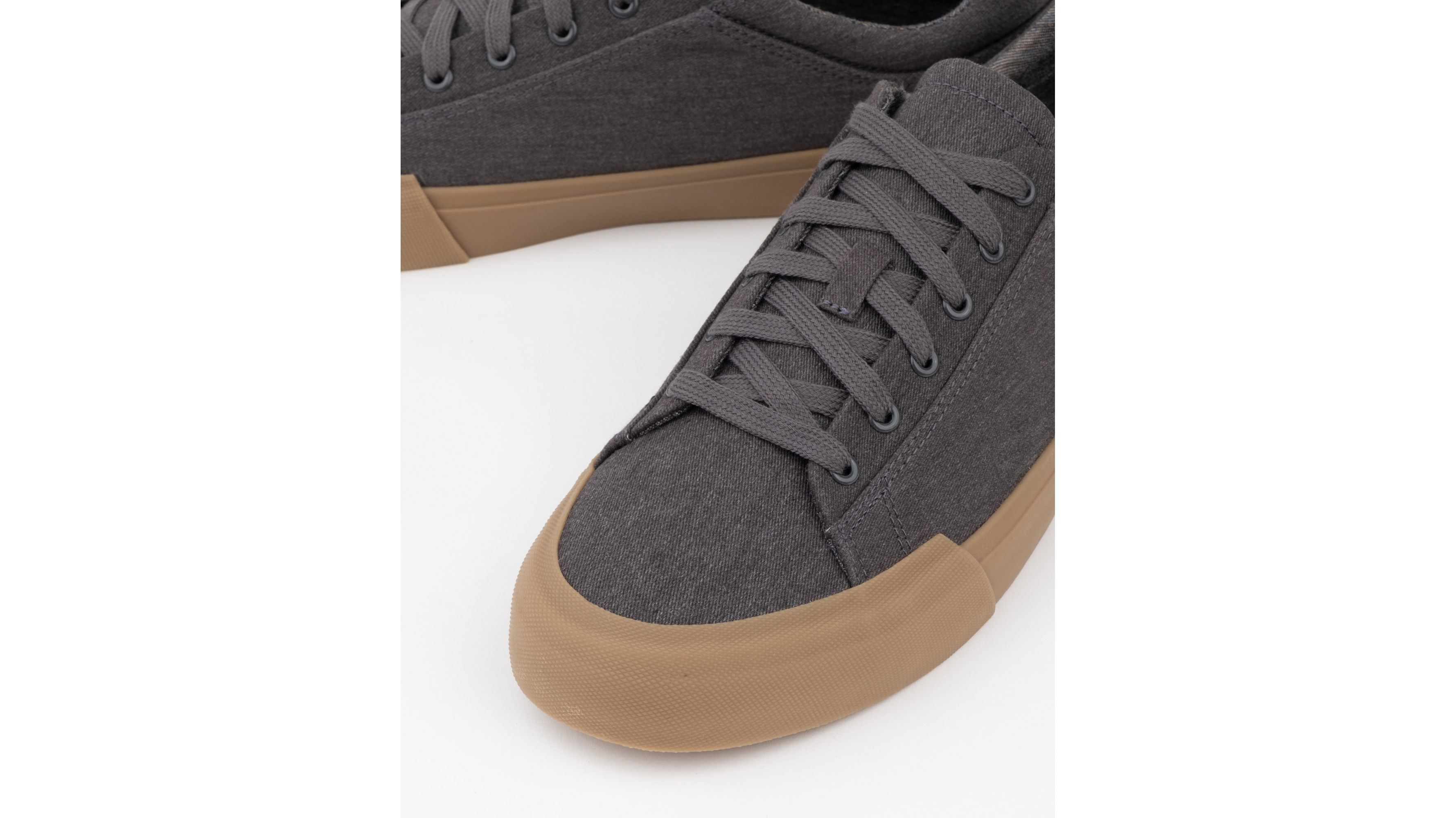 Frisco Sneakers