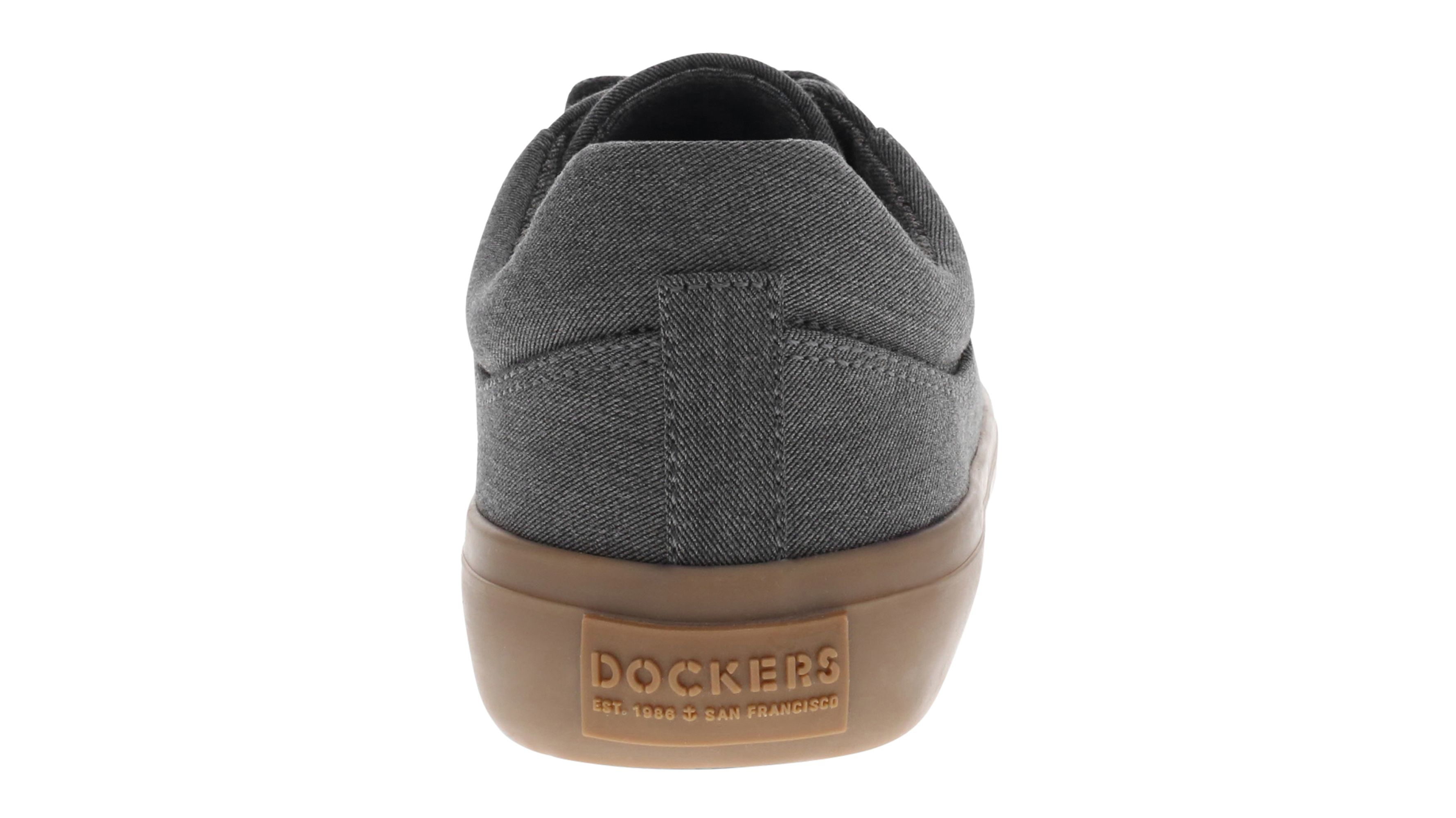 Frisco Sneakers