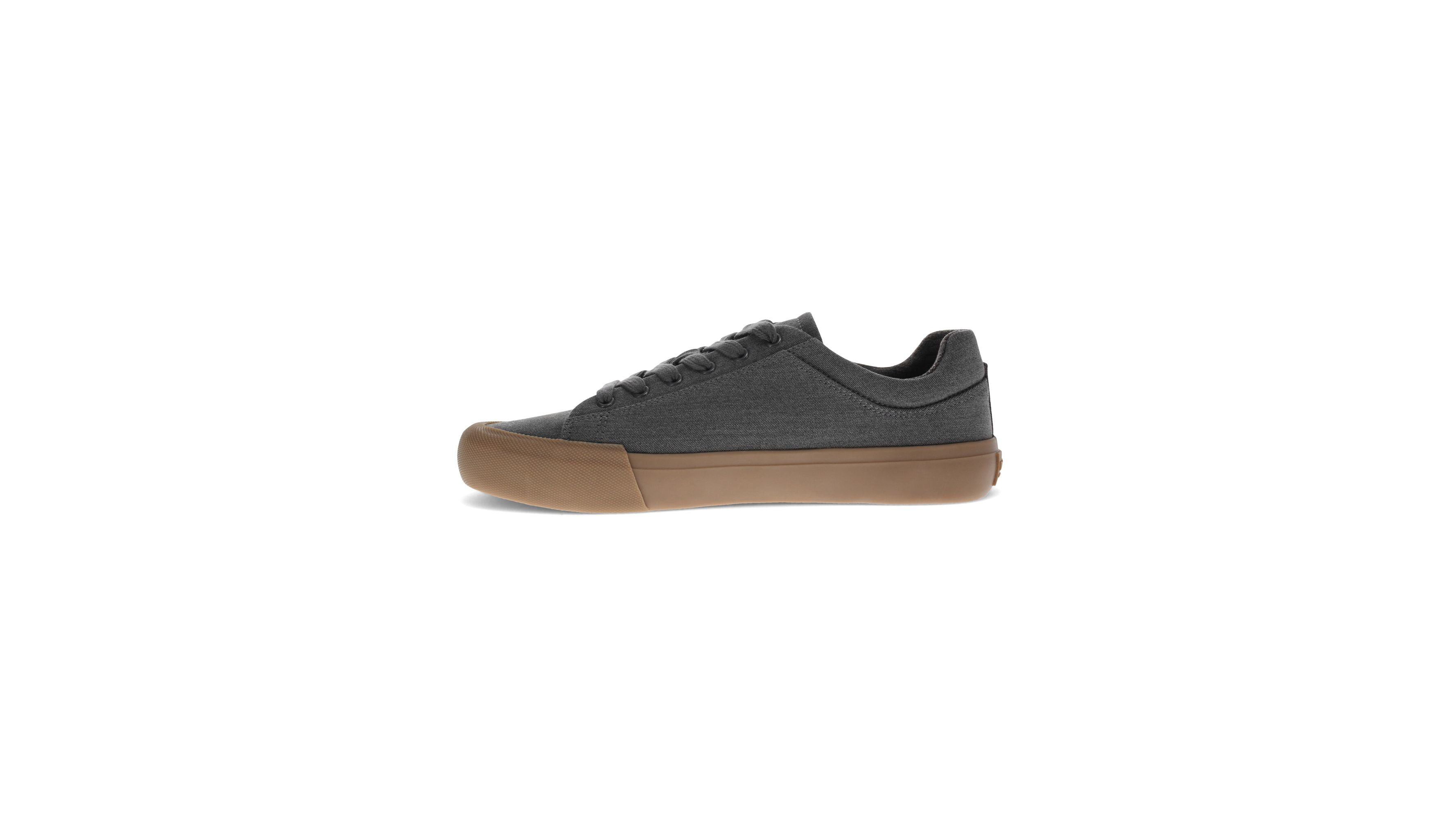 Frisco Sneakers