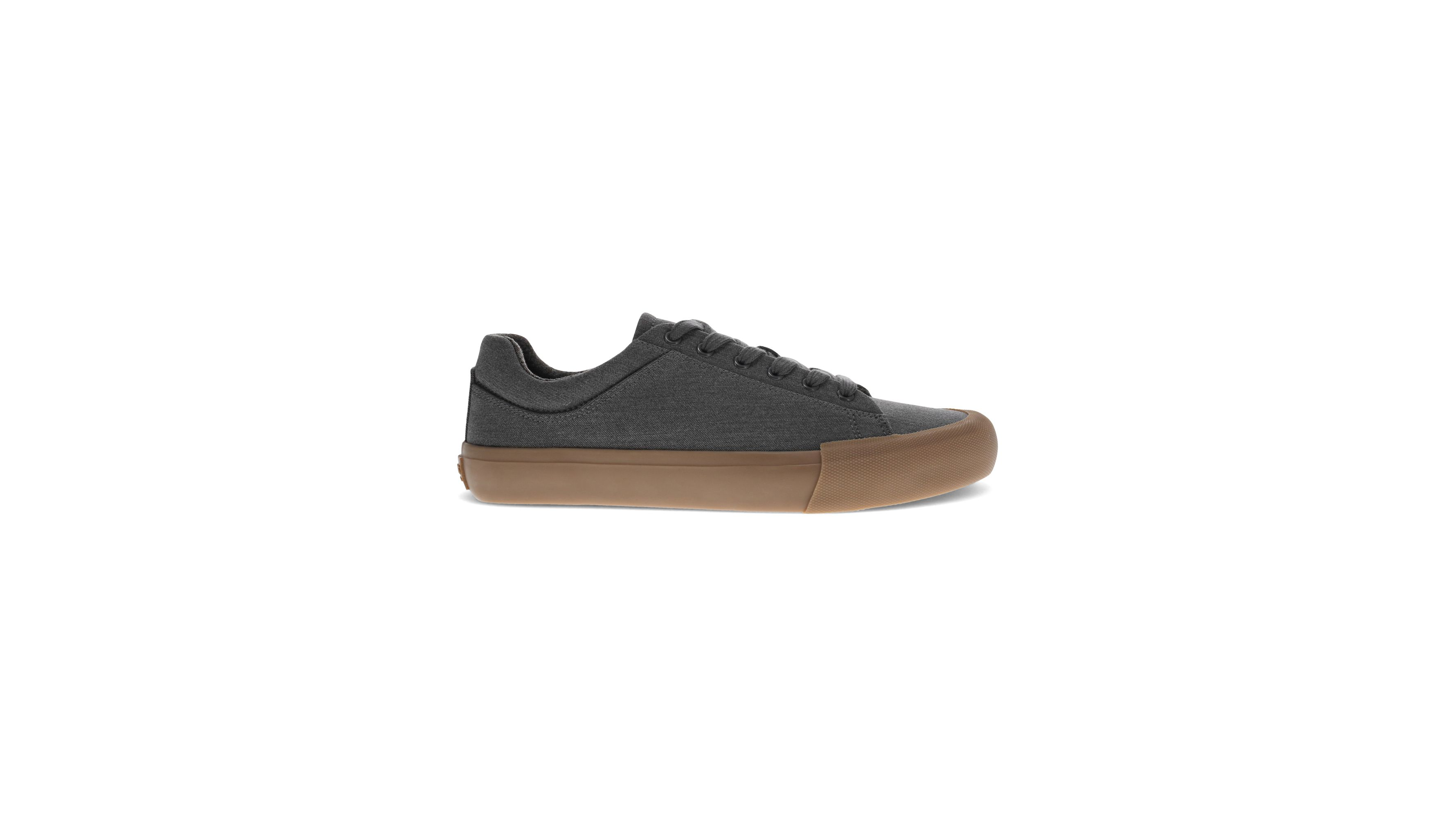 Frisco Sneakers