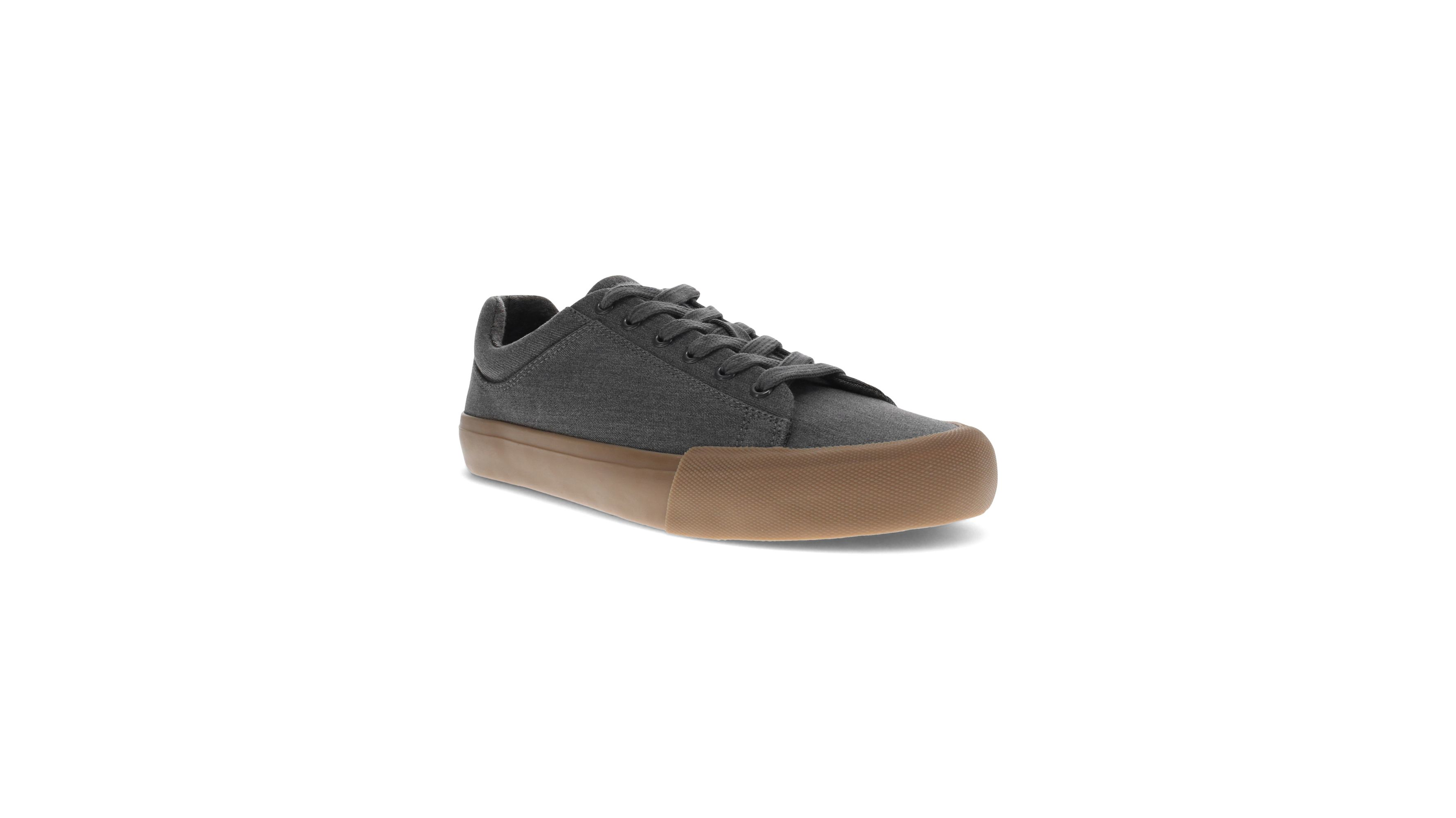 Frisco Sneakers
