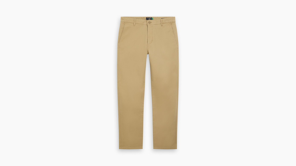 Original Chinos, Slim Fit