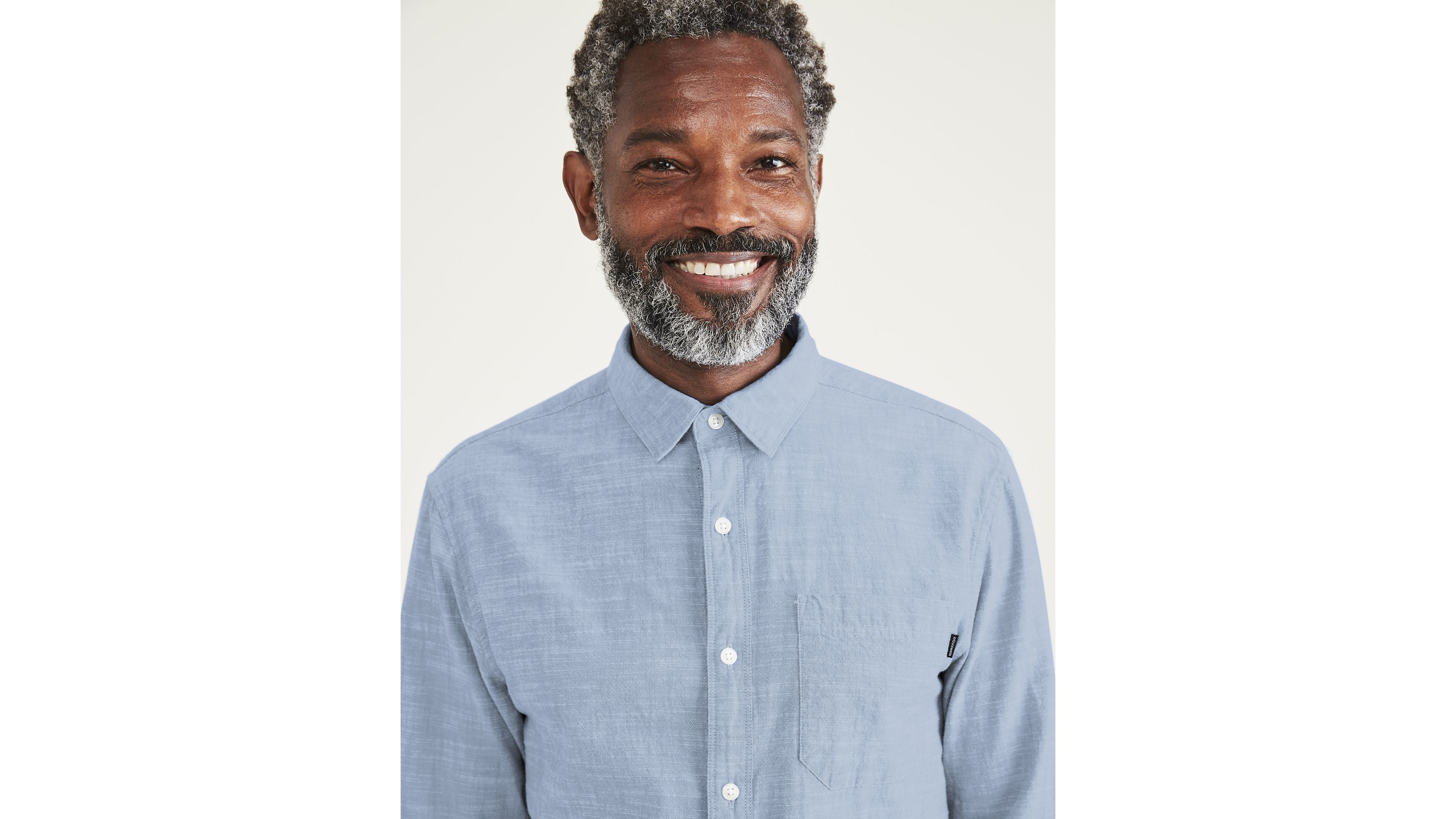 Ultimate Shirt, Regular Fit
