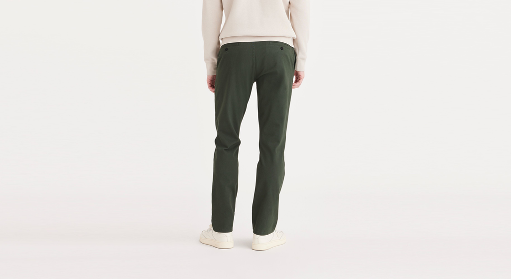 Ultimate Chino, Slim Fit