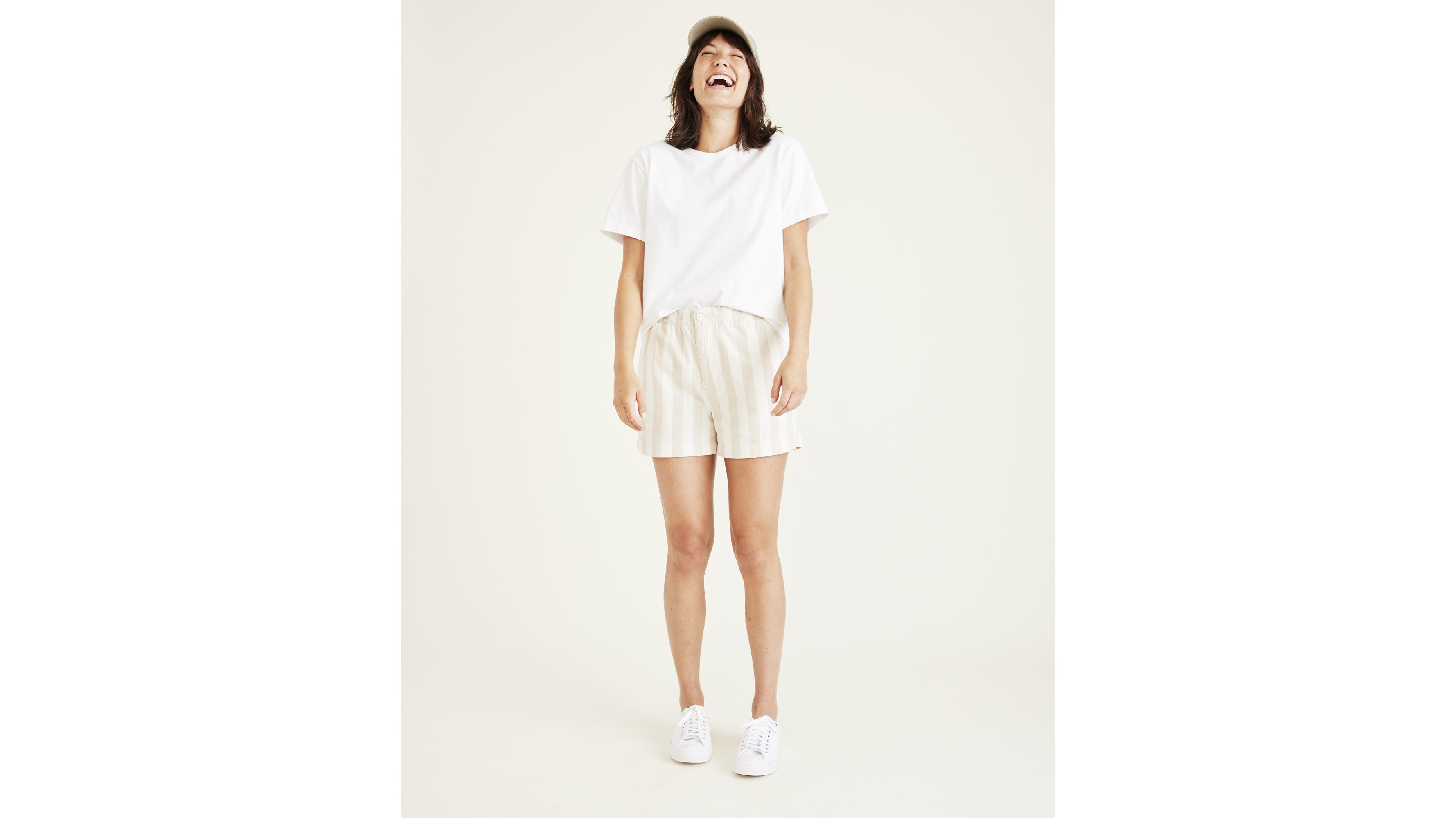 Original Tee, Regular Fit
