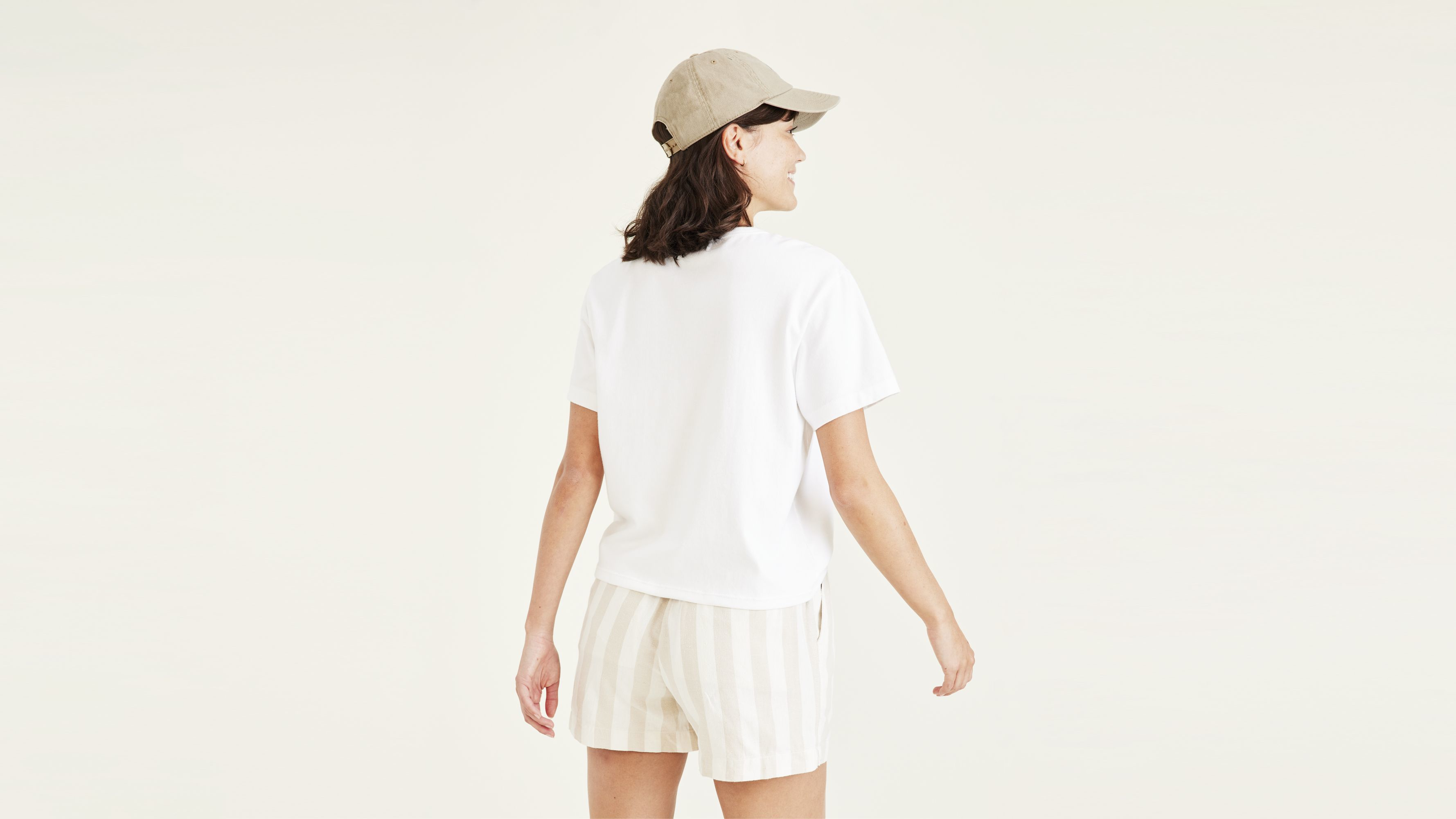 Original Tee, Regular Fit