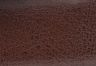 Reversible Fabric Belt, 35 MM