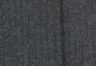 1/2 Cushion Crew Sock with Embrodiery, 3 Pack