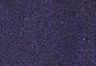 Cotton Woven Boxers, 3 Pack