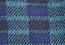 Cotton Woven Boxers, 3 Pack