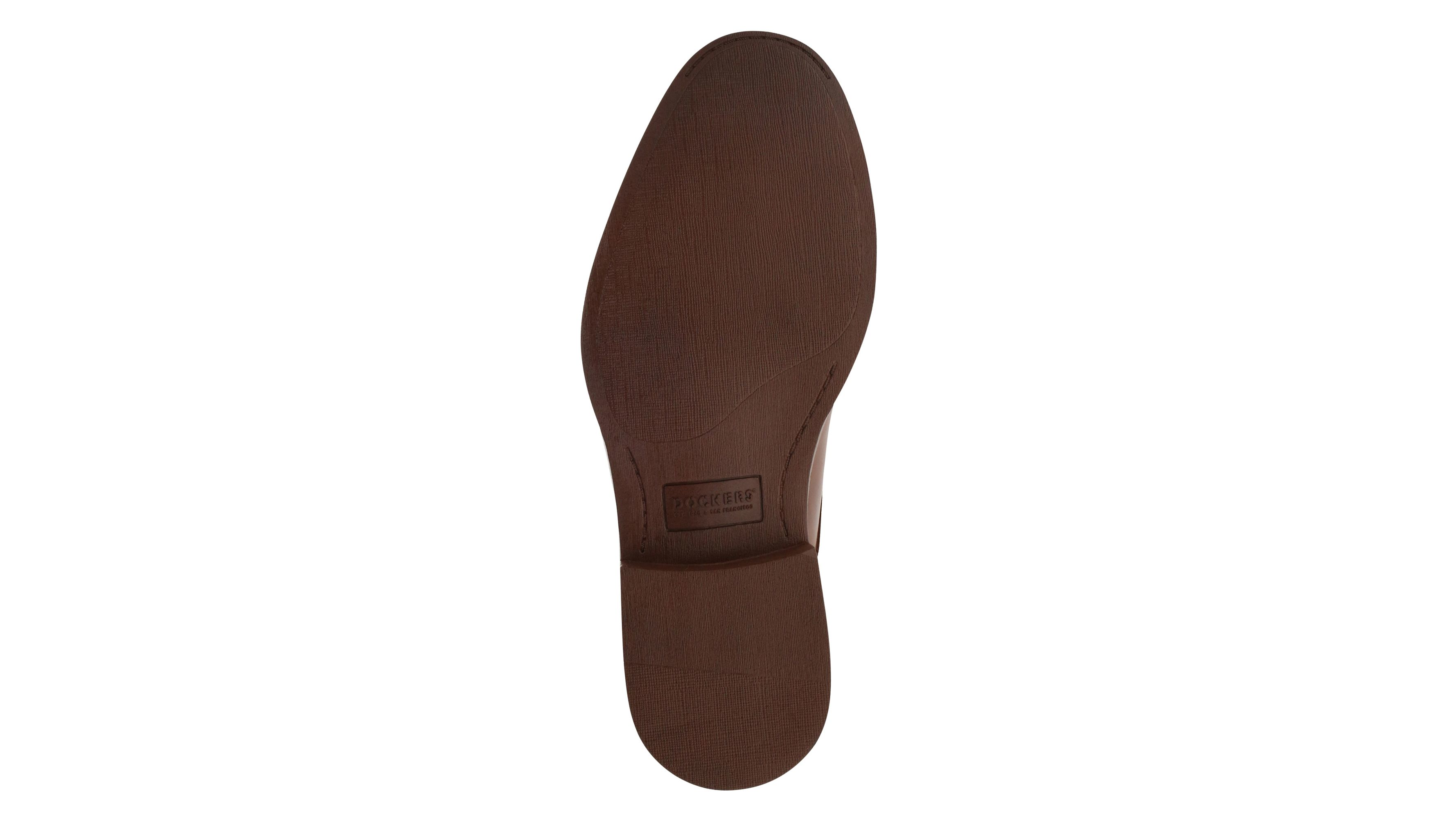 Ferrell Shoes