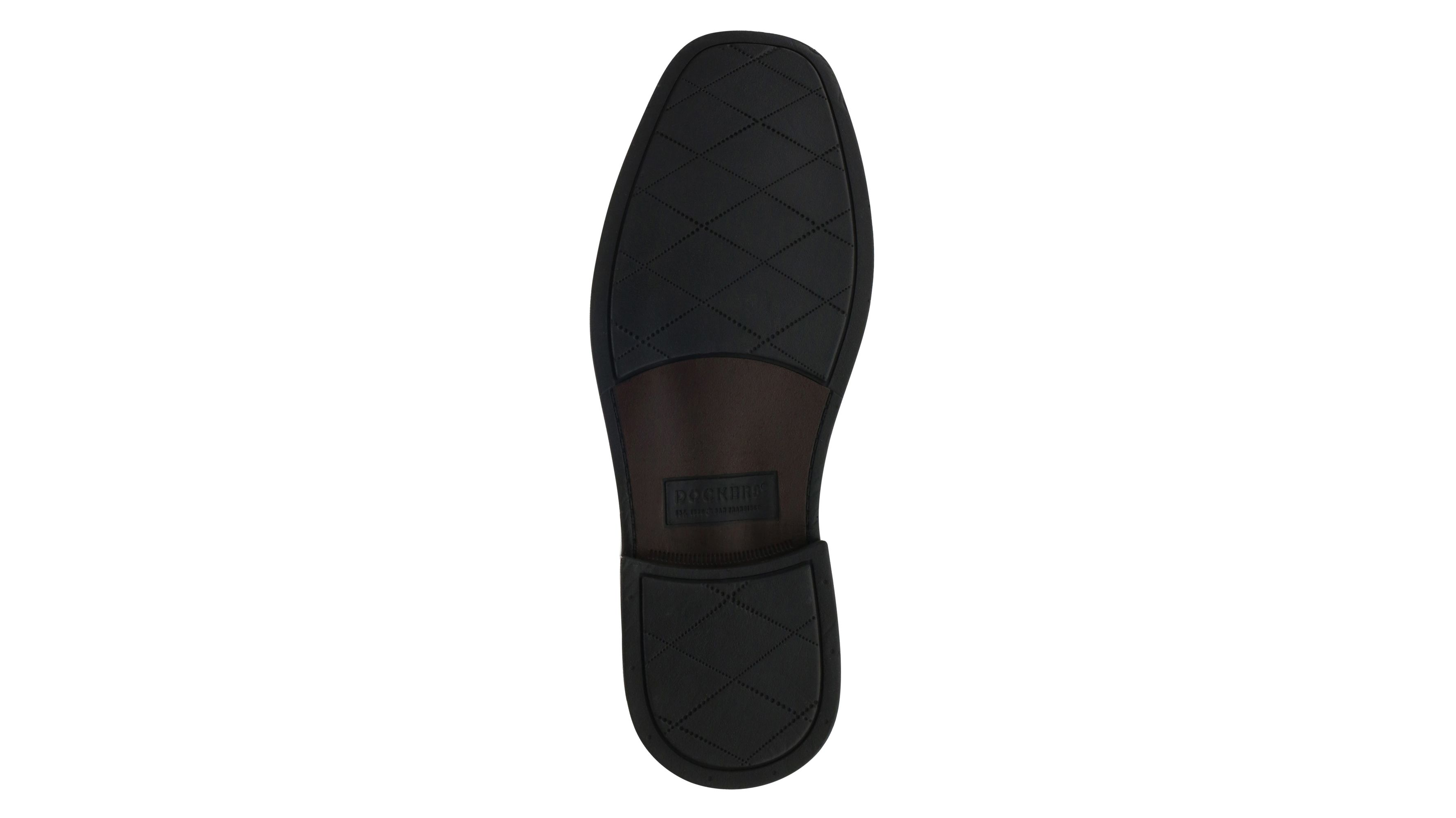 Simmons Shoes