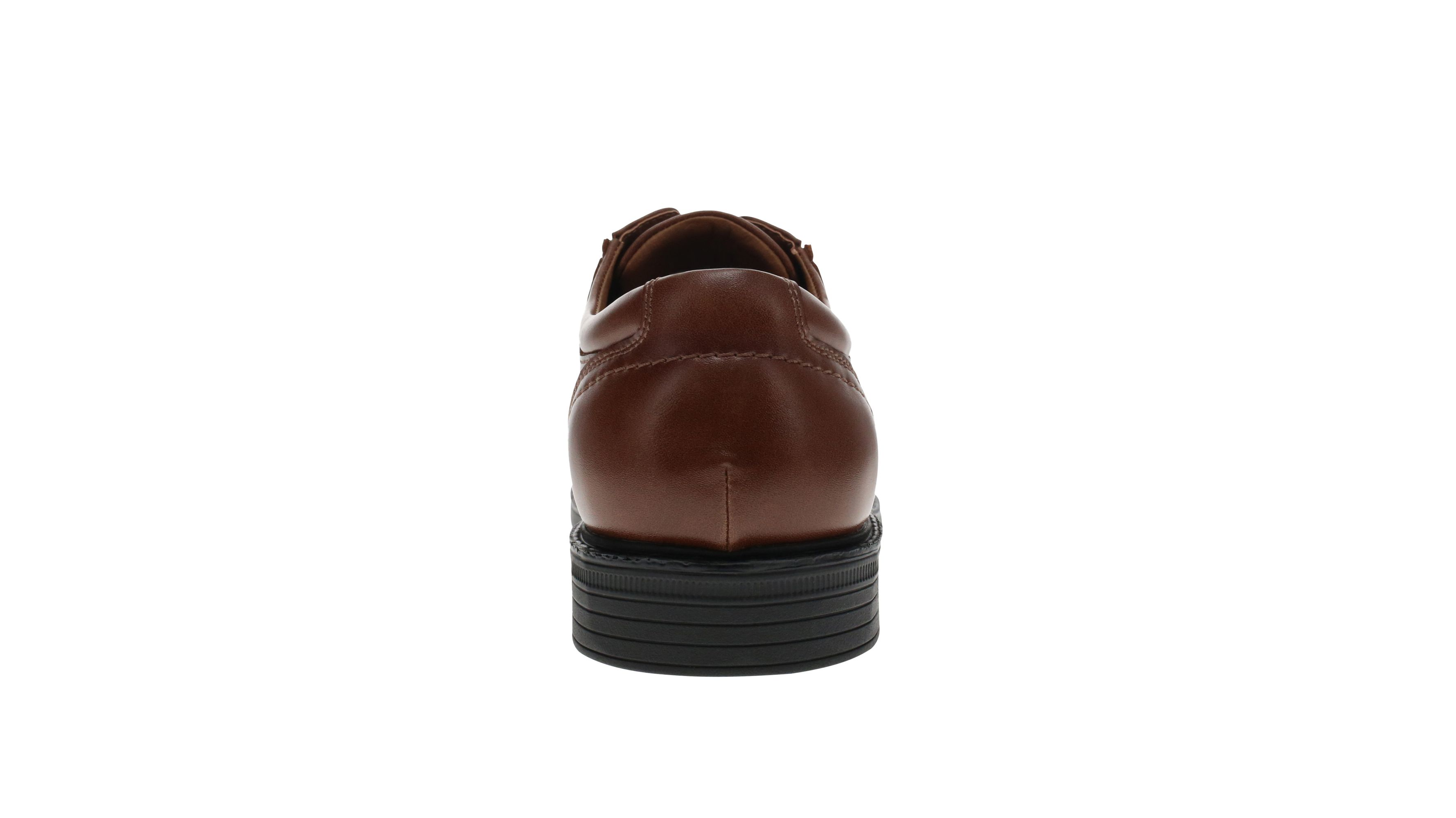 Simmons Shoes