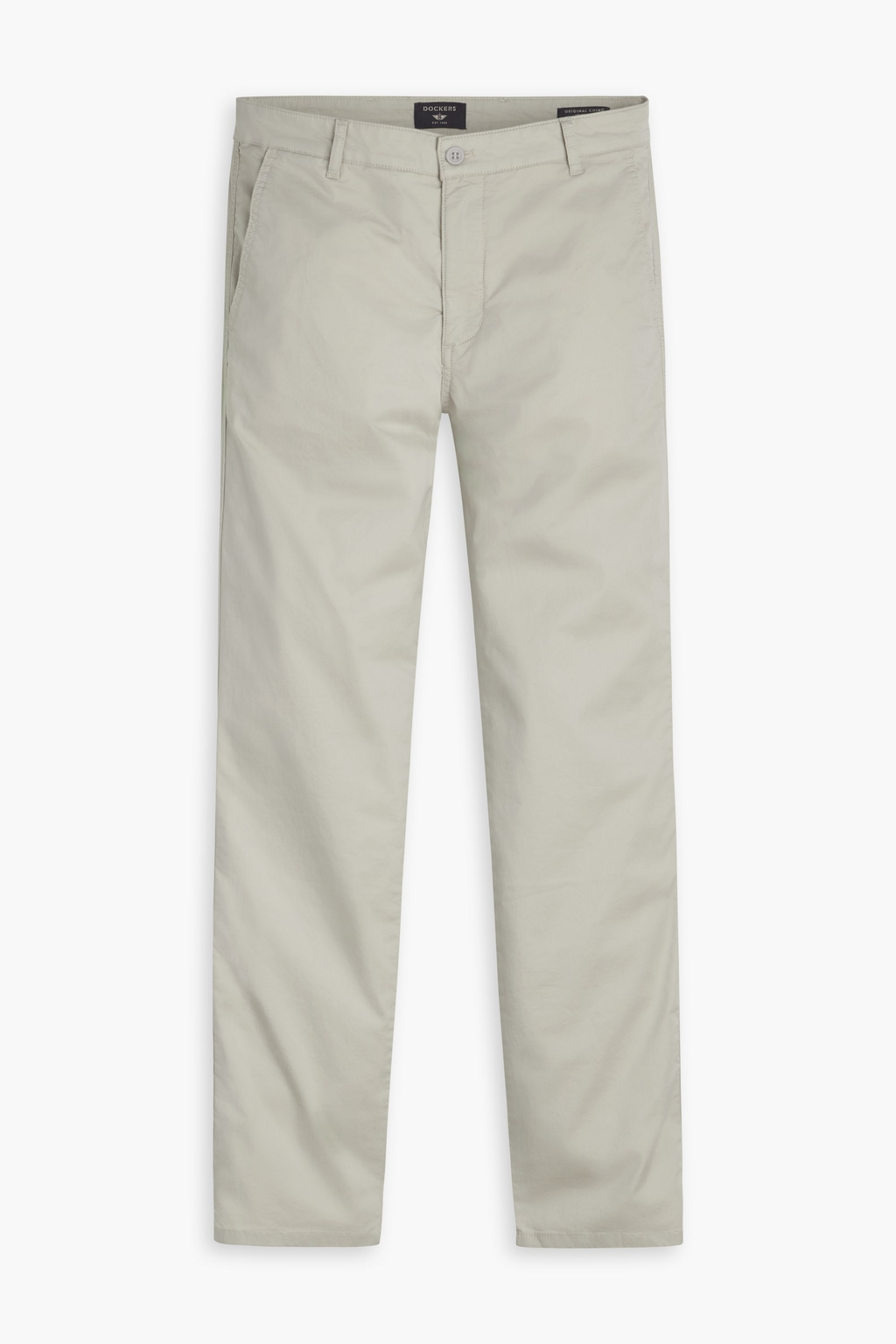 Original Chinos, Slim Fit
