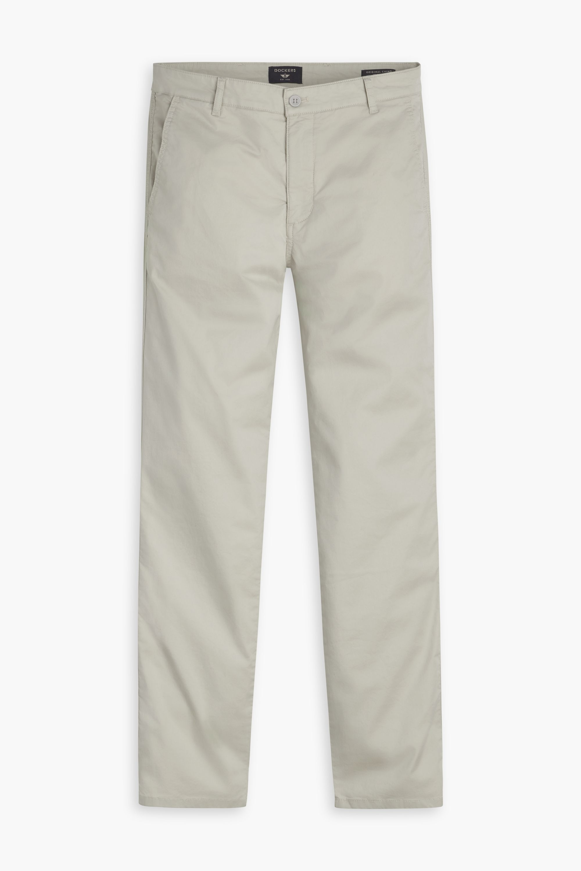 Original Chinos, Slim Fit