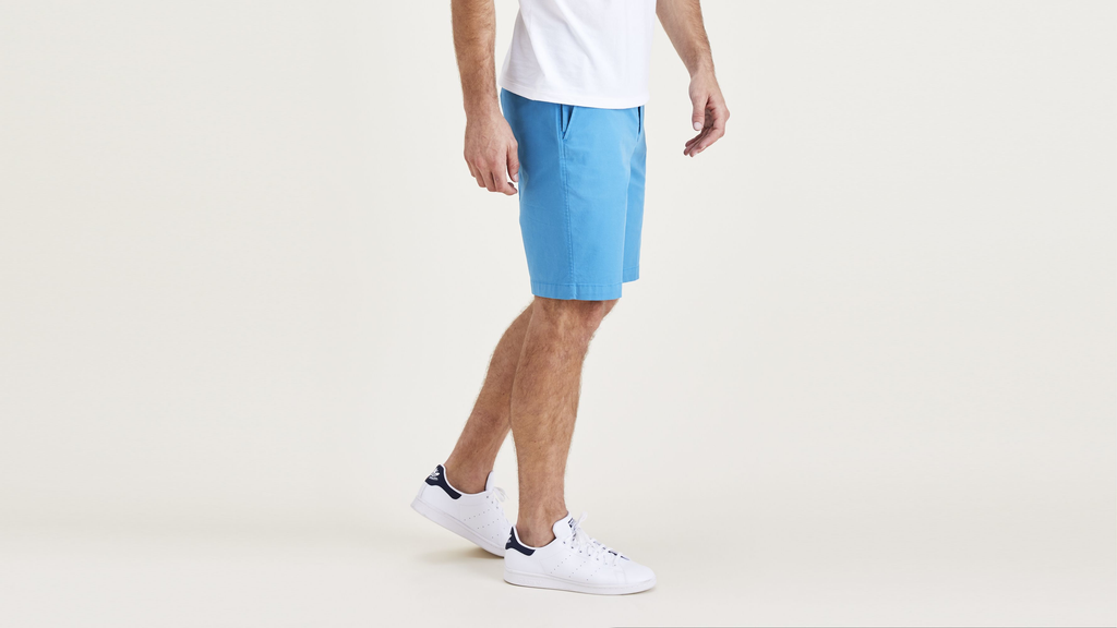Ultimate 9.5" Shorts