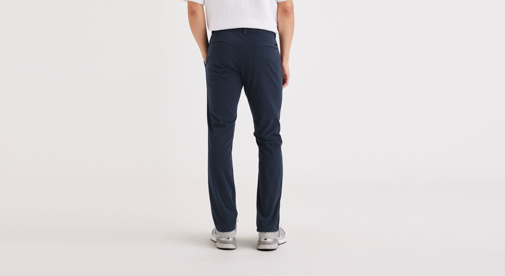 Go Lifestyle Chino, Skinny Fit