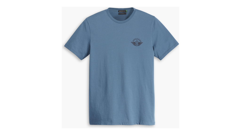 Graphic Tee (Big and Tall)