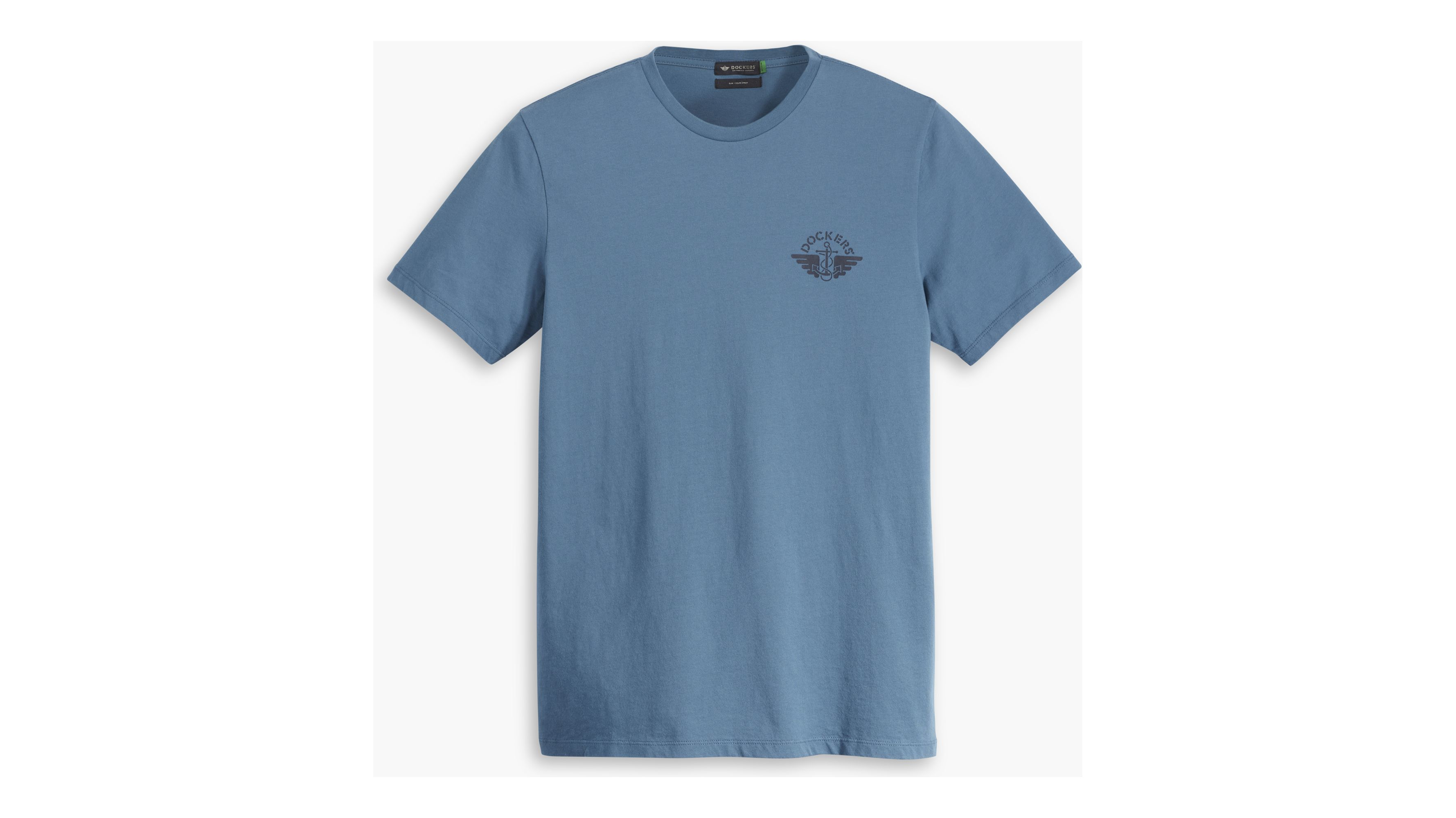 Graphic Tee (Big and Tall)