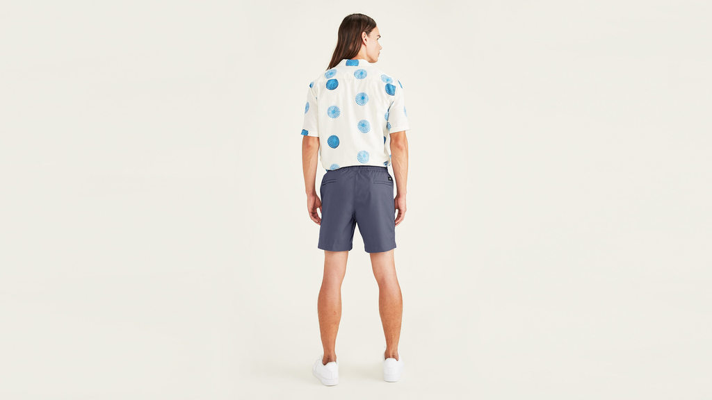 Playa 7" Shorts
