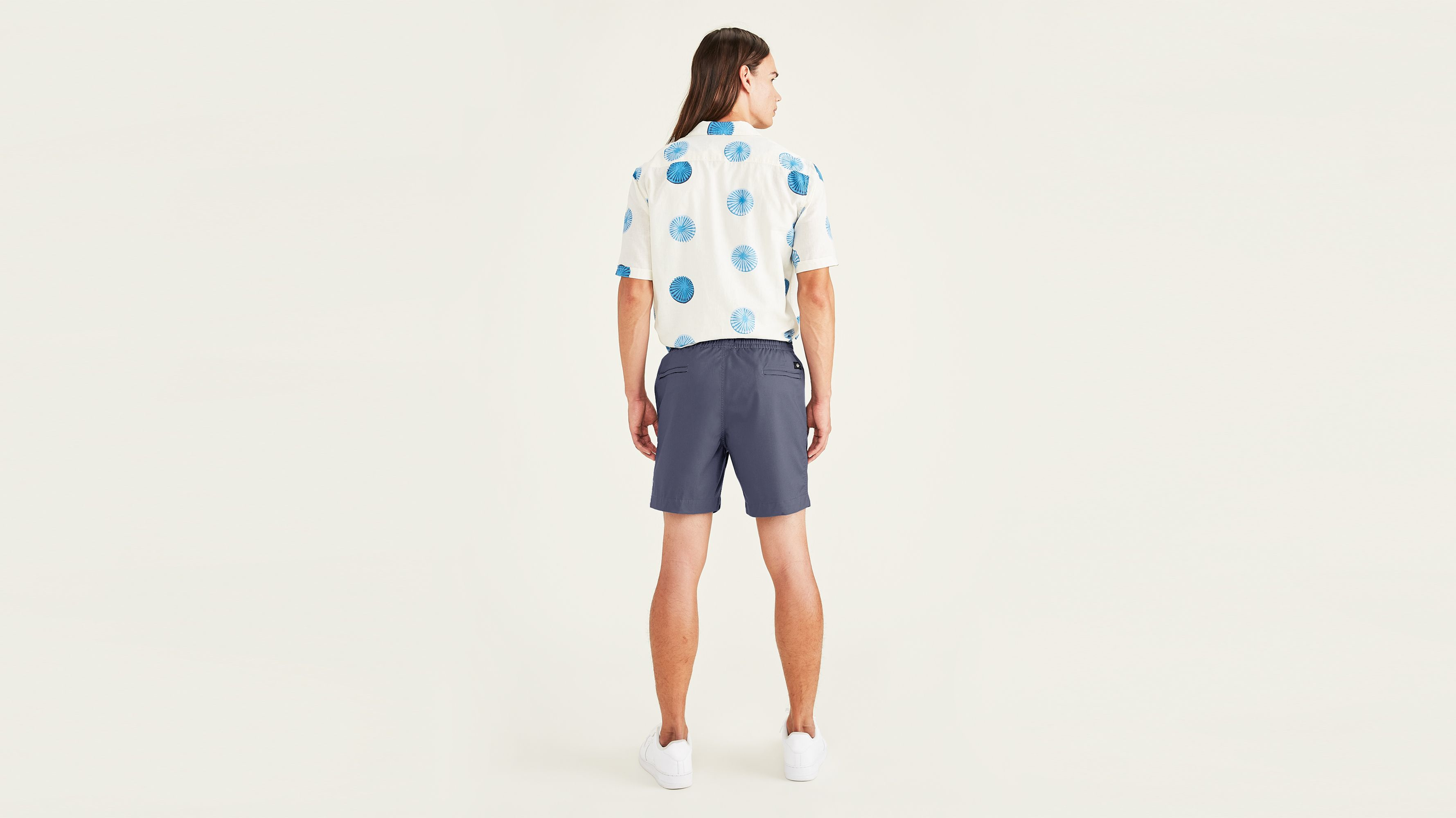 Playa 7" Shorts