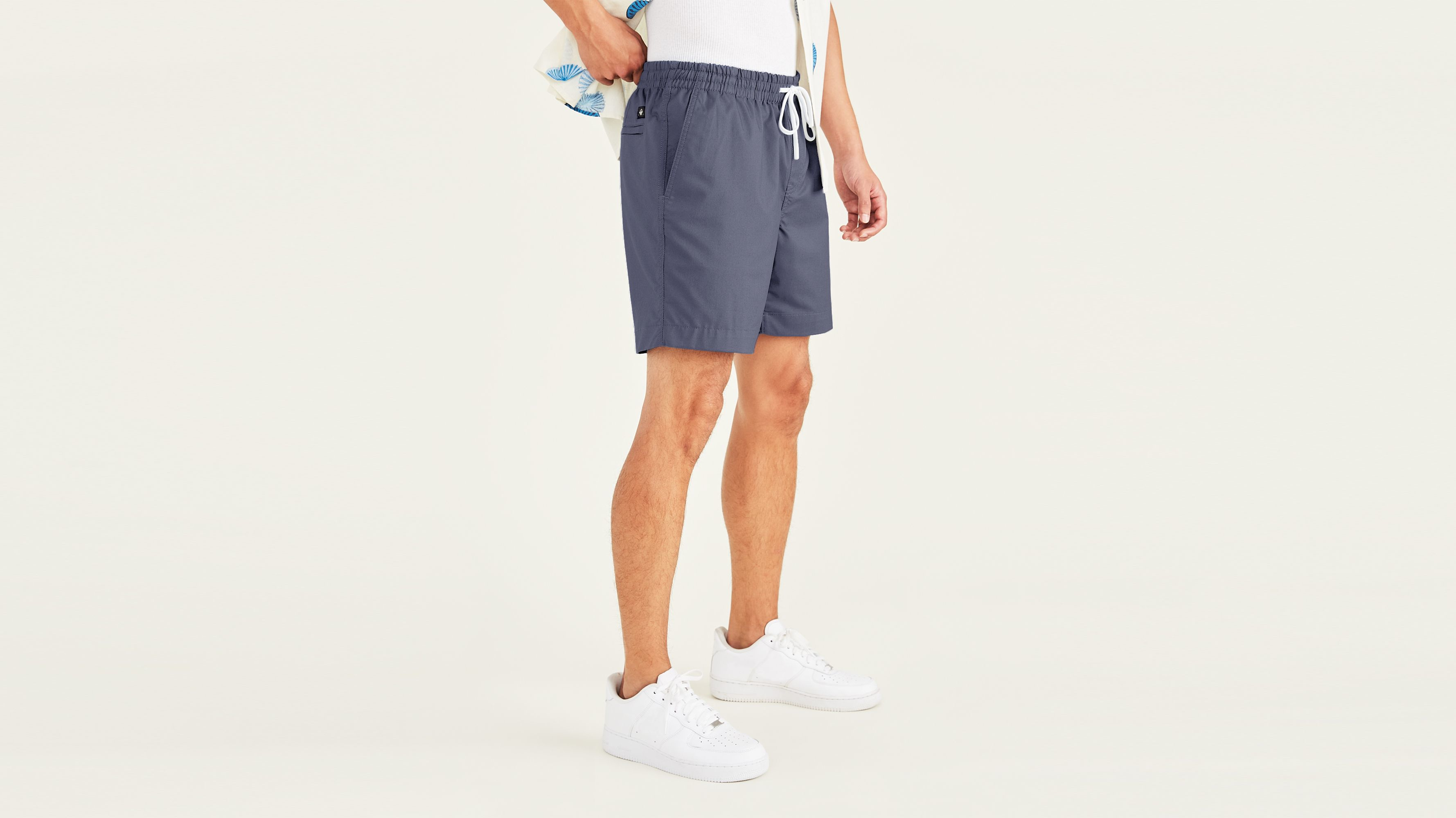 Playa 7" Shorts