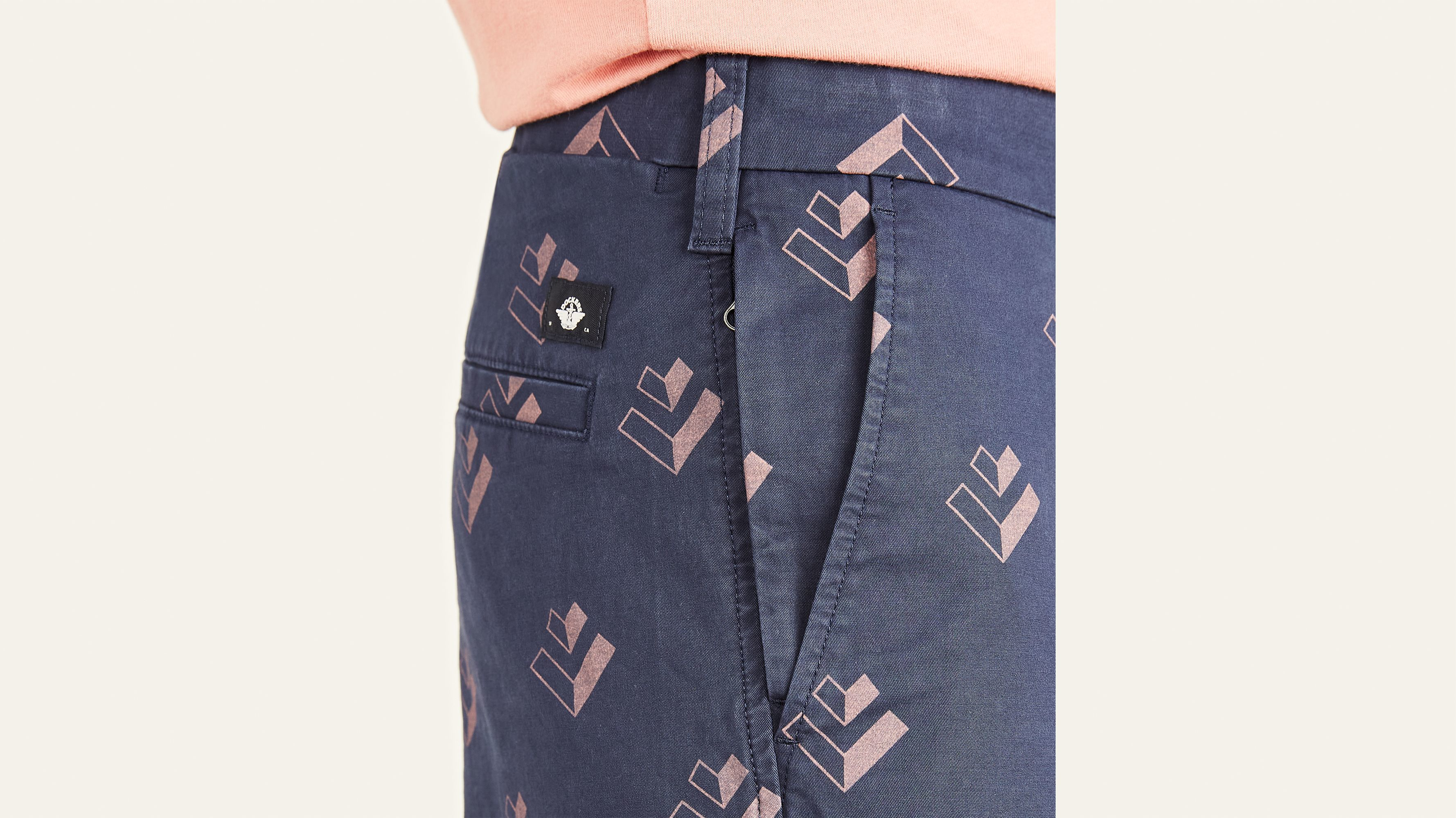 Ultimate 9.5" Shorts