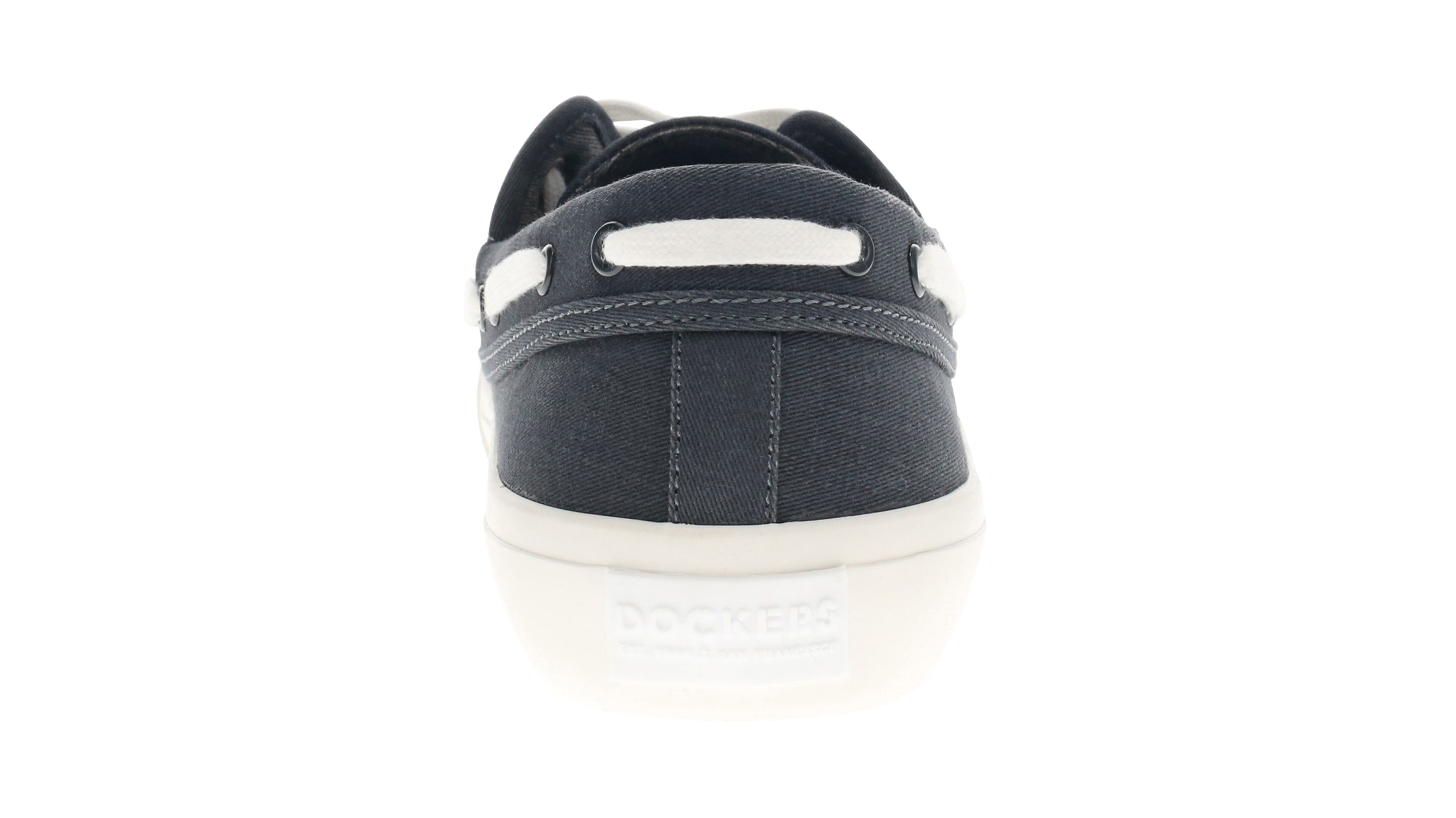 Fenmore Sneakers