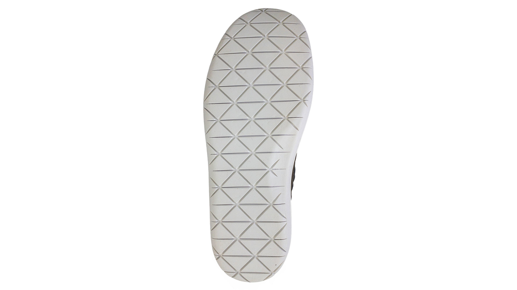 Ultralite Quilted Clog Slippers