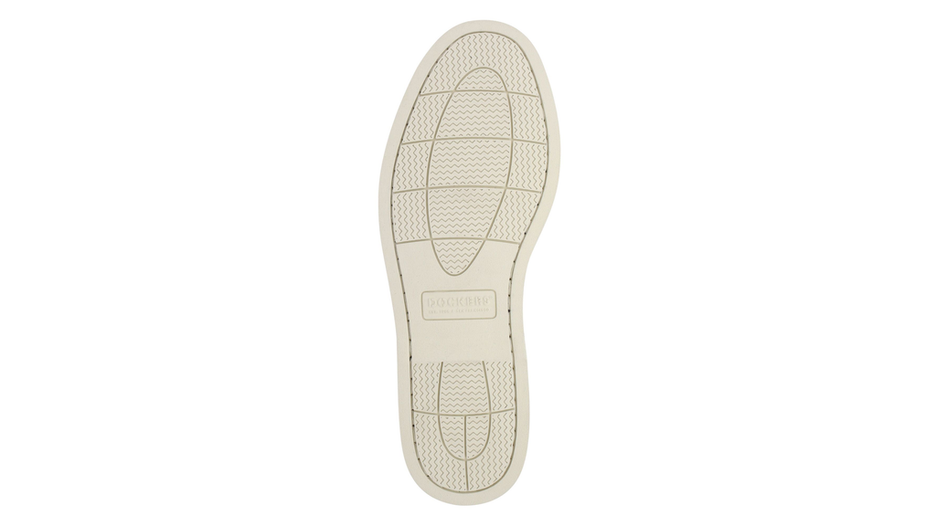 Vargas Boat Shoes