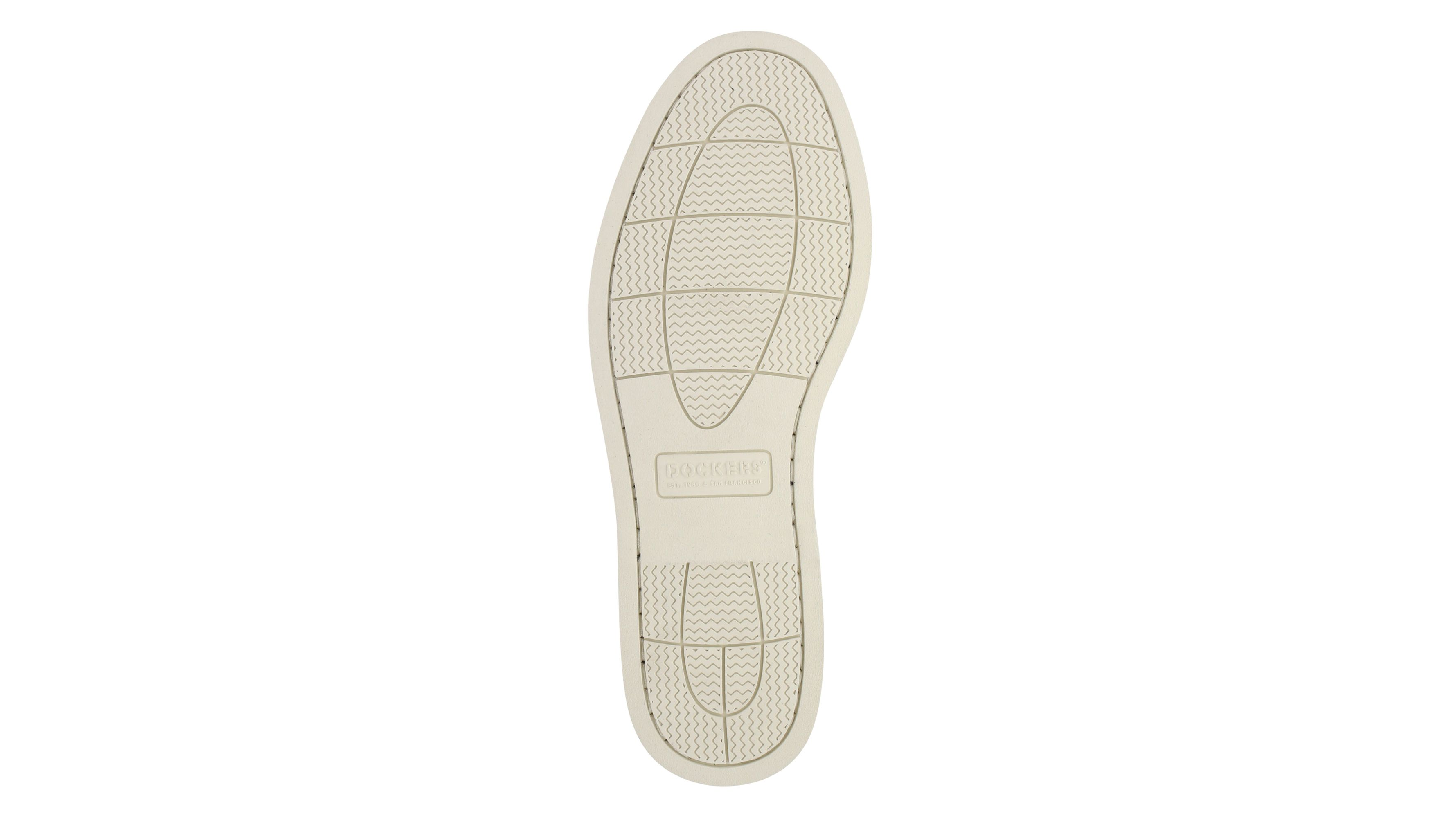 Vargas Boat Shoes