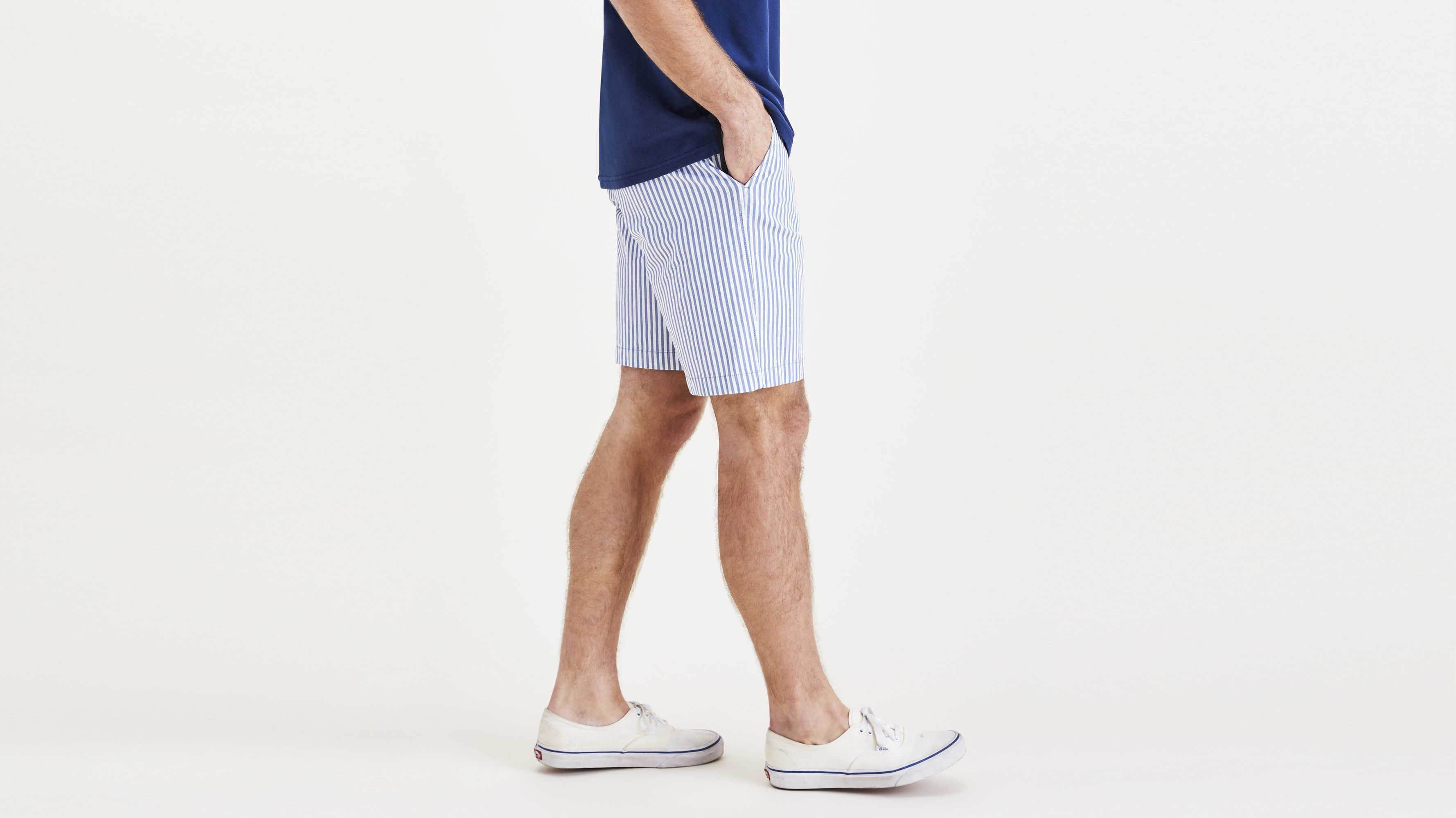 Ultimate 9.5" Shorts