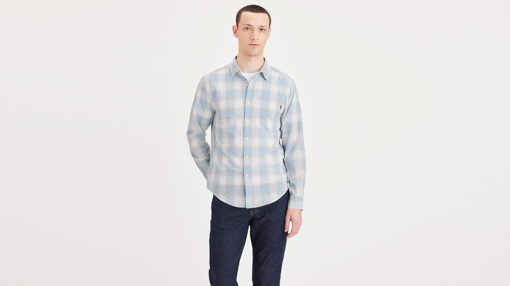 Ultimate Shirt, Regular Fit