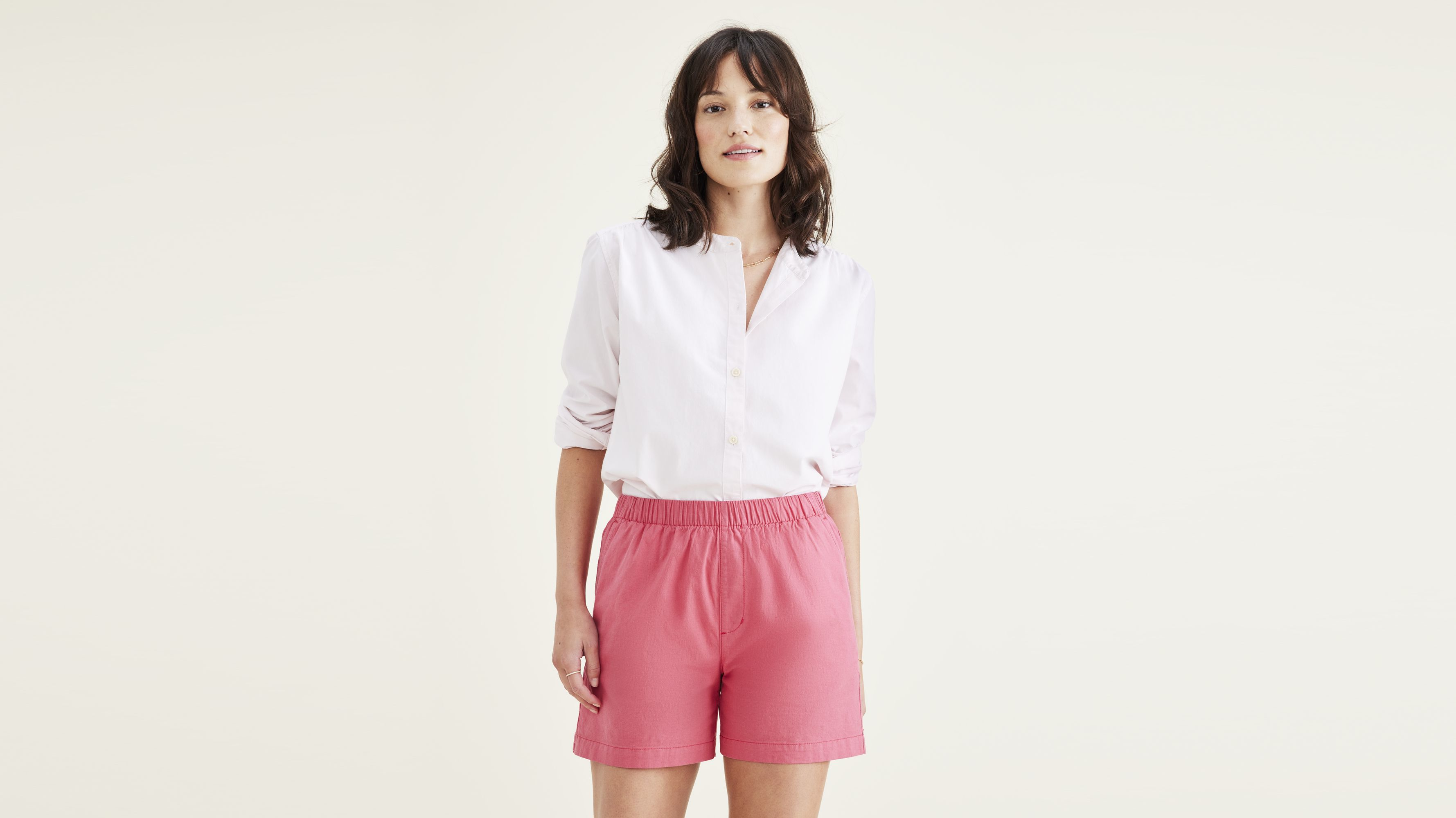 Button-Up, Regular Fit
