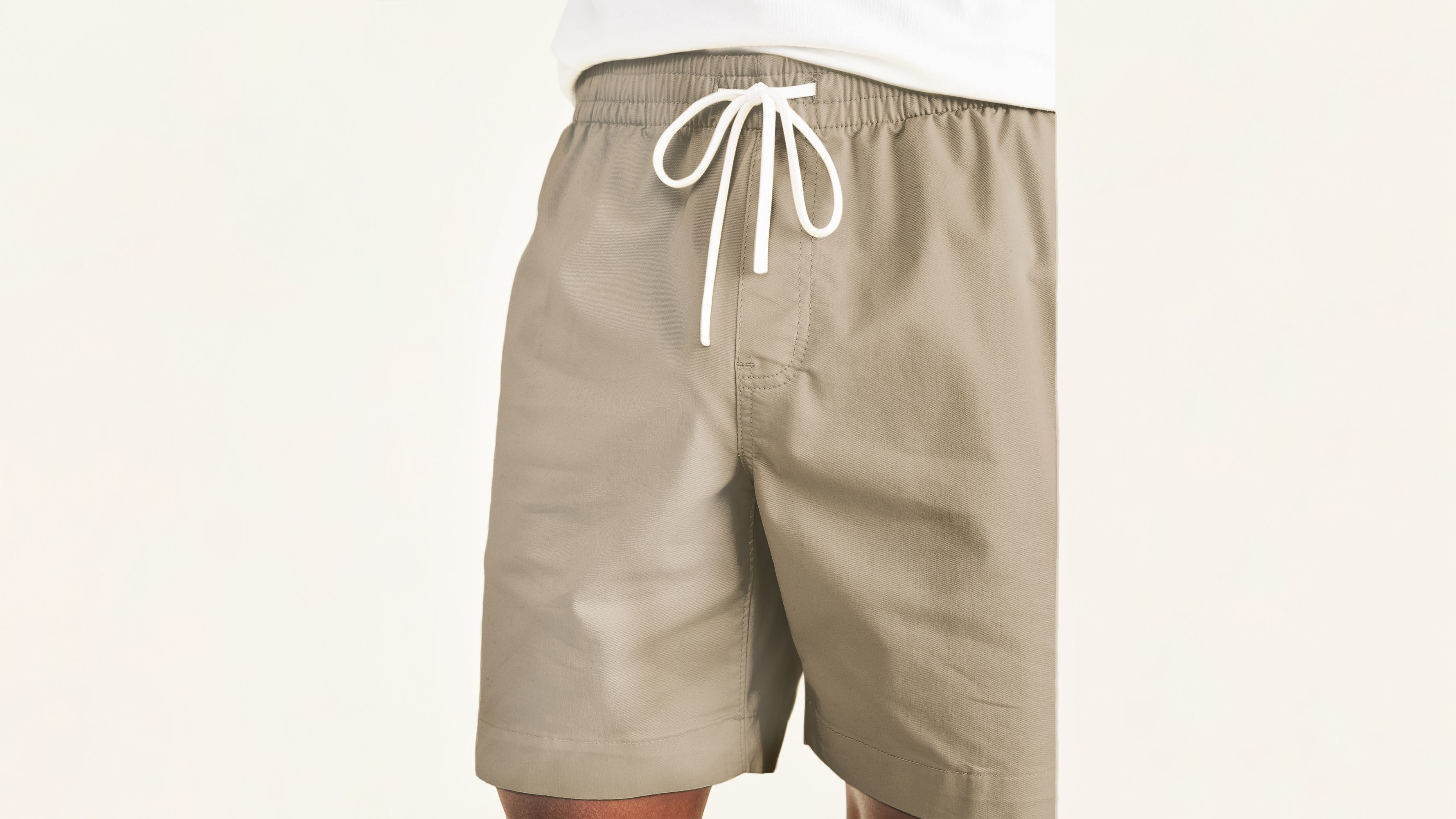 Playa 7" Shorts