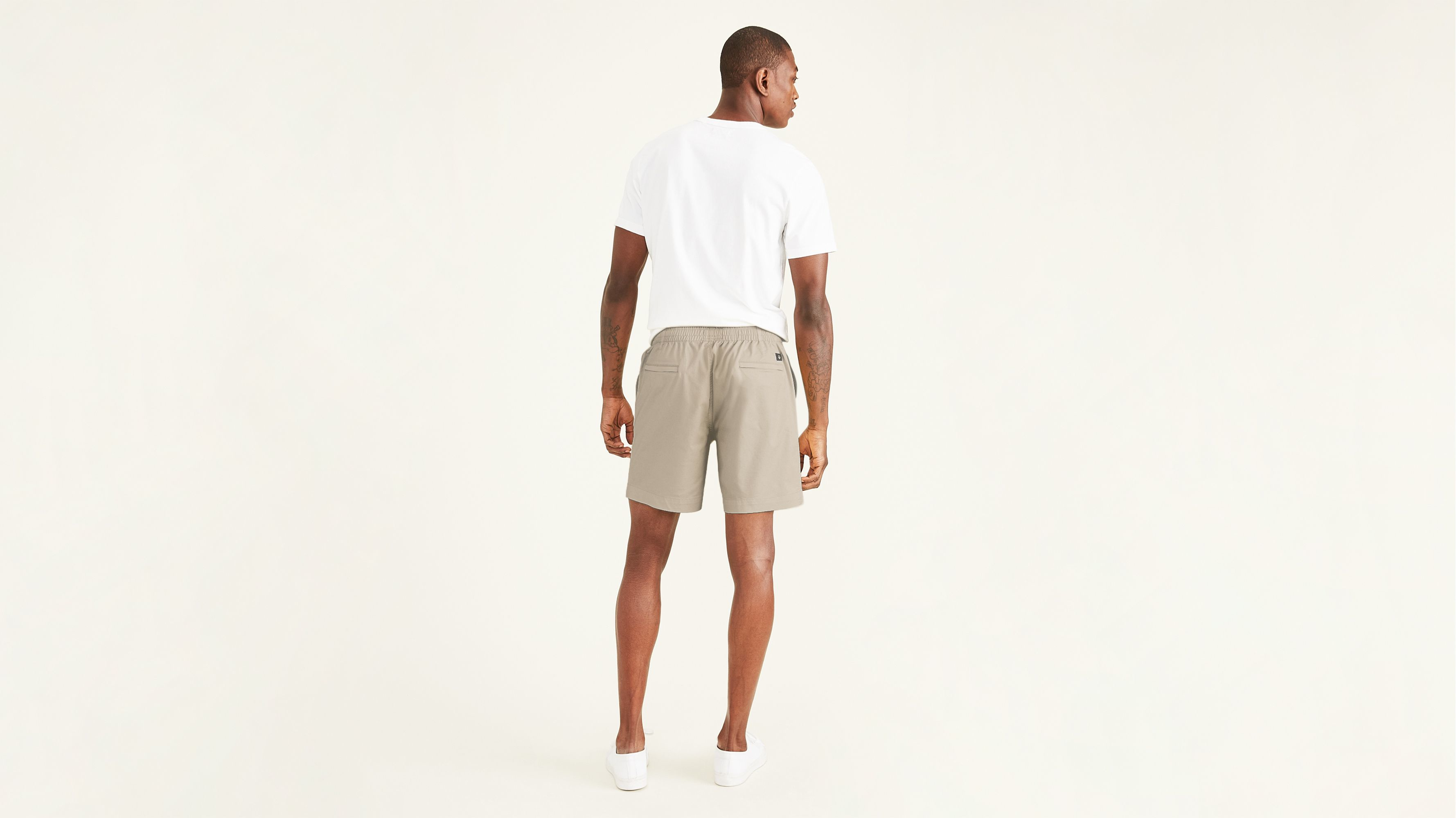 Playa 7" Shorts