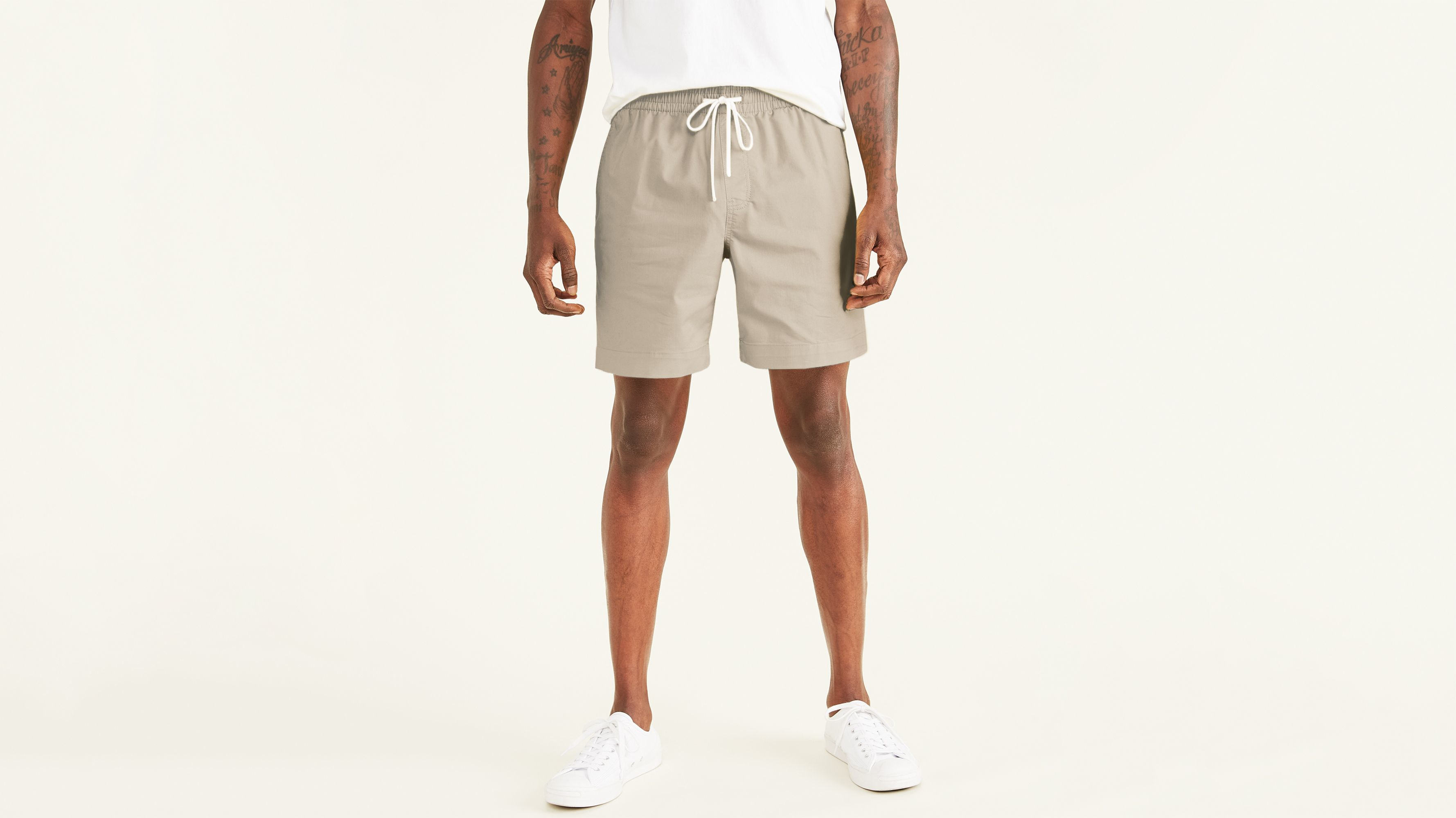 Playa 7" Shorts