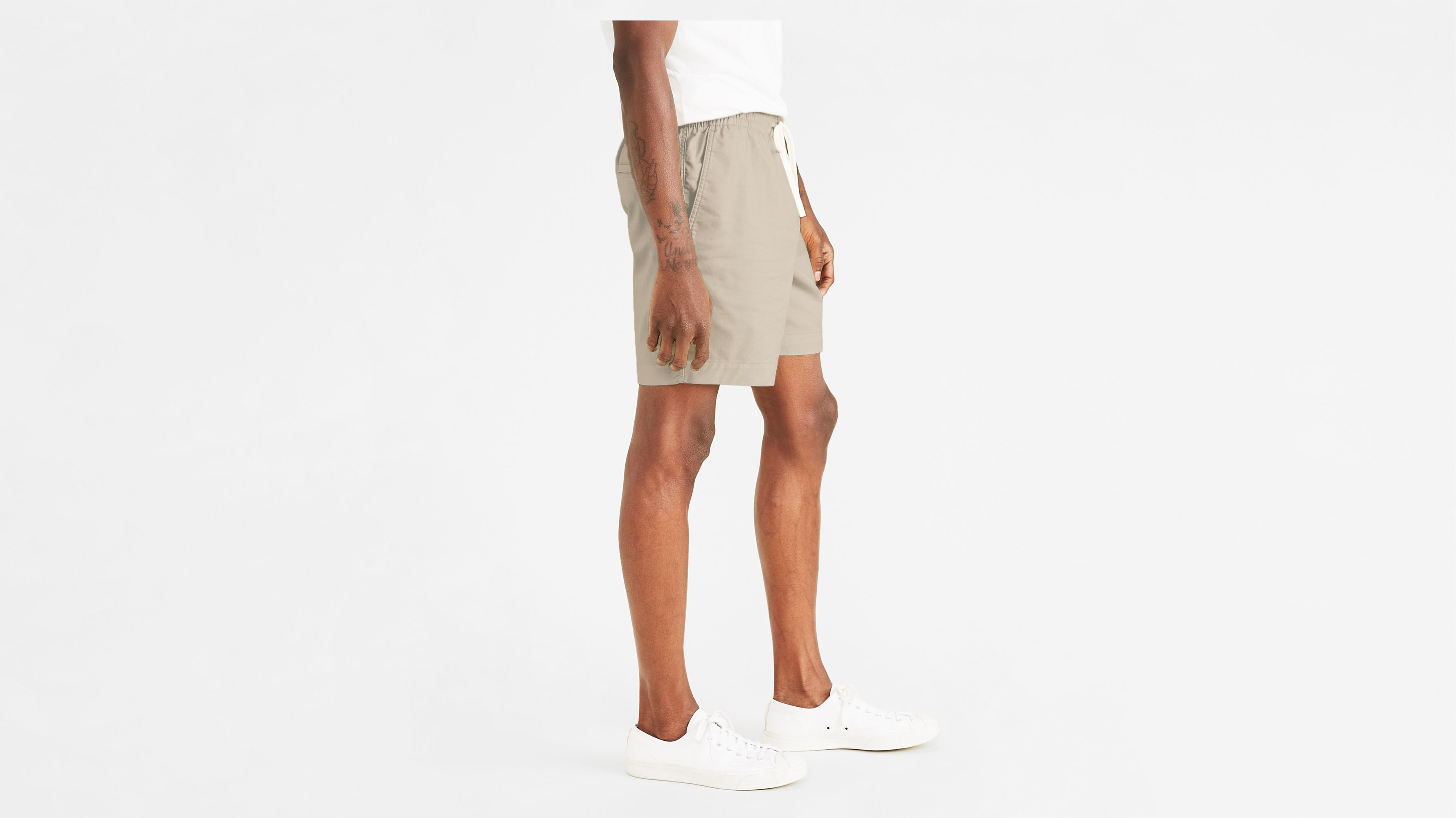 Playa 7" Shorts