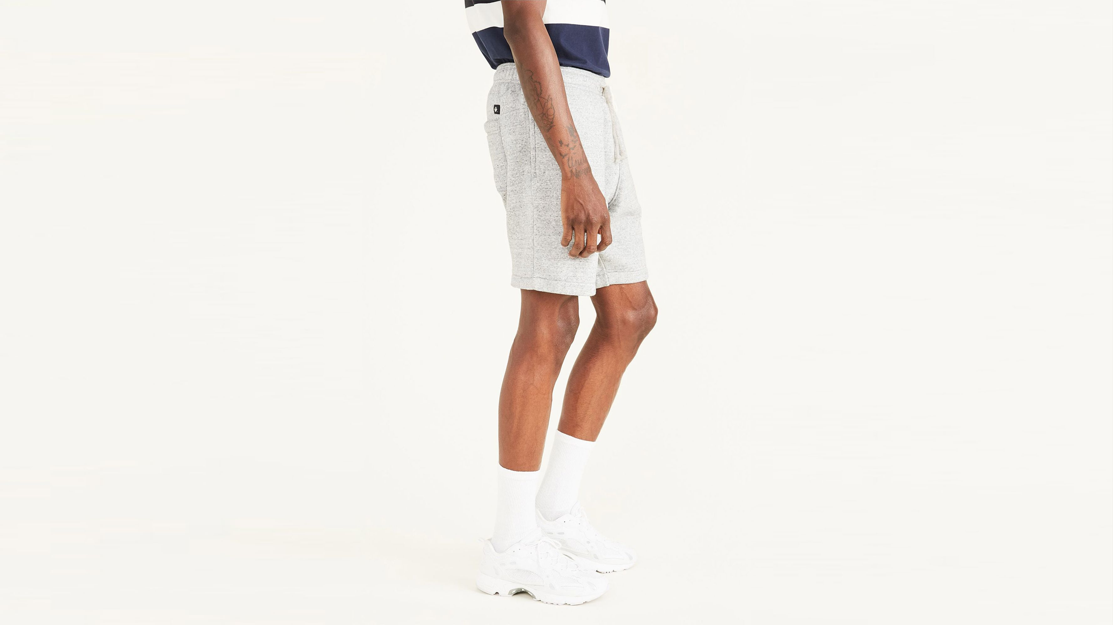 Sport Sweatshorts
