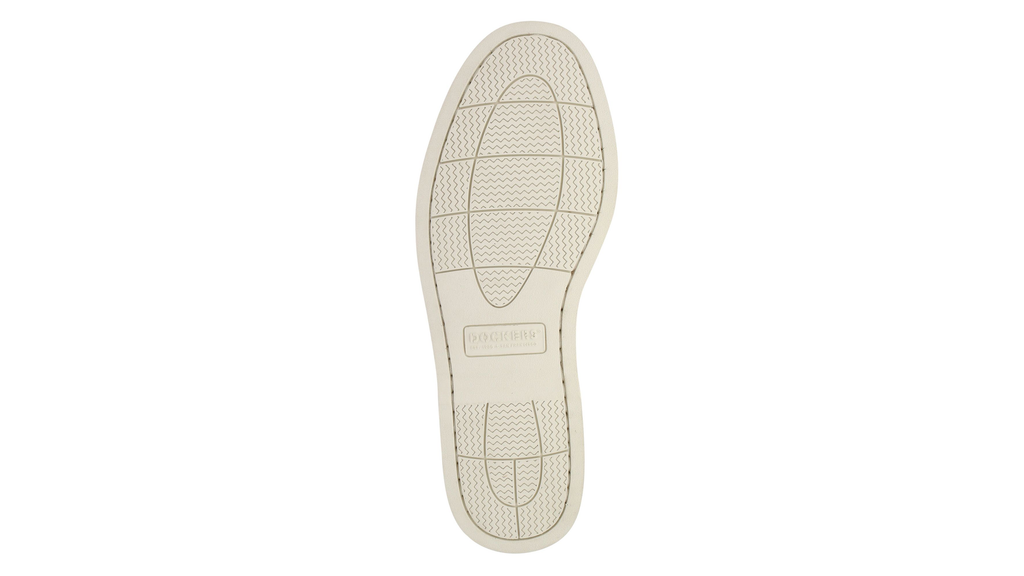 Vargas Boat Shoes