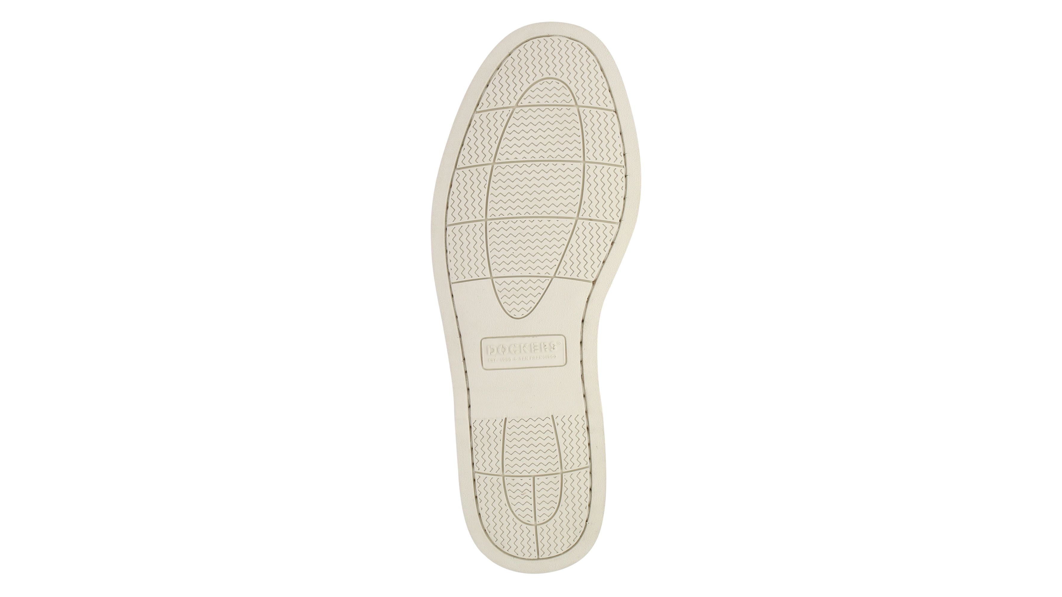 Vargas Boat Shoes