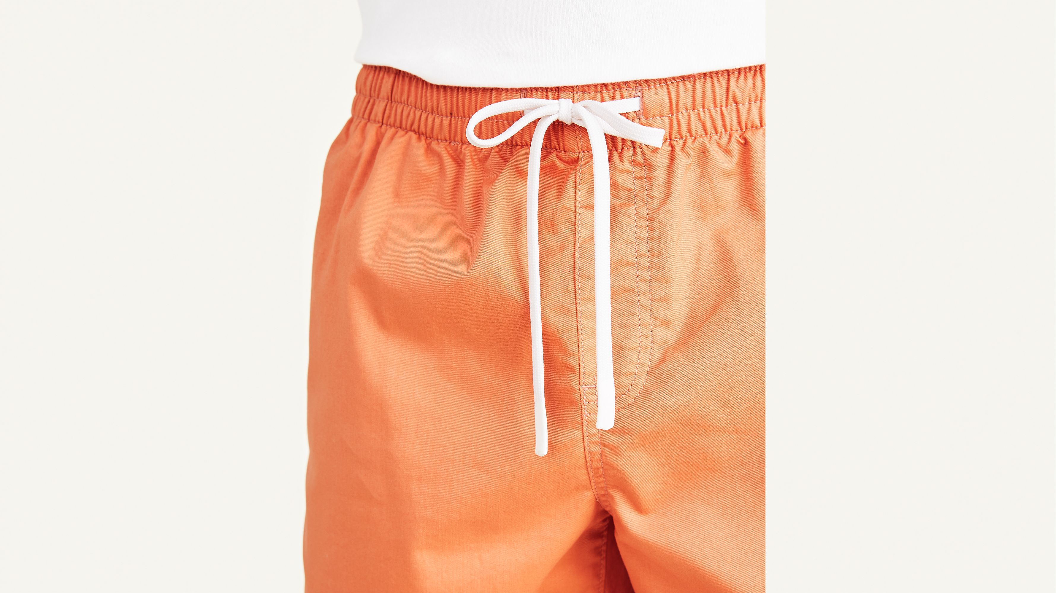 Playa 7" Shorts