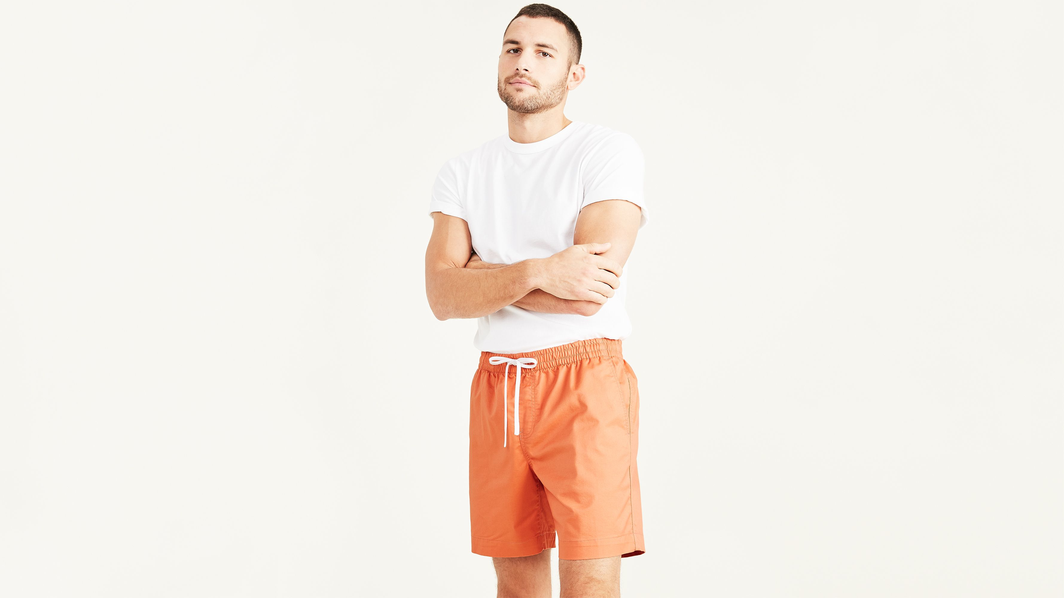 Playa 7" Shorts