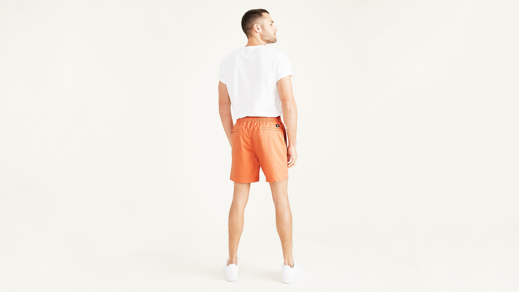 Playa 7" Shorts