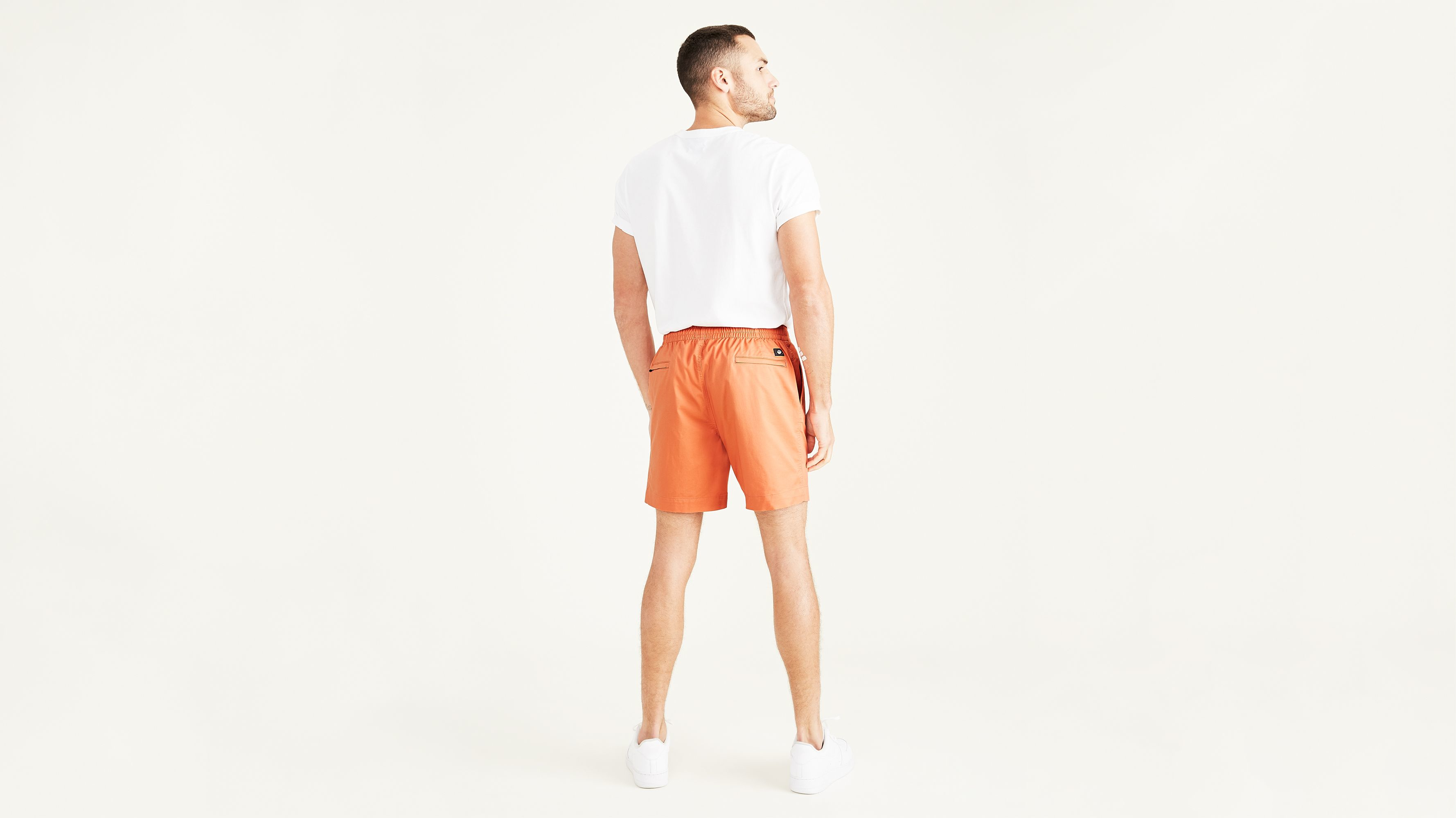 Playa 7" Shorts