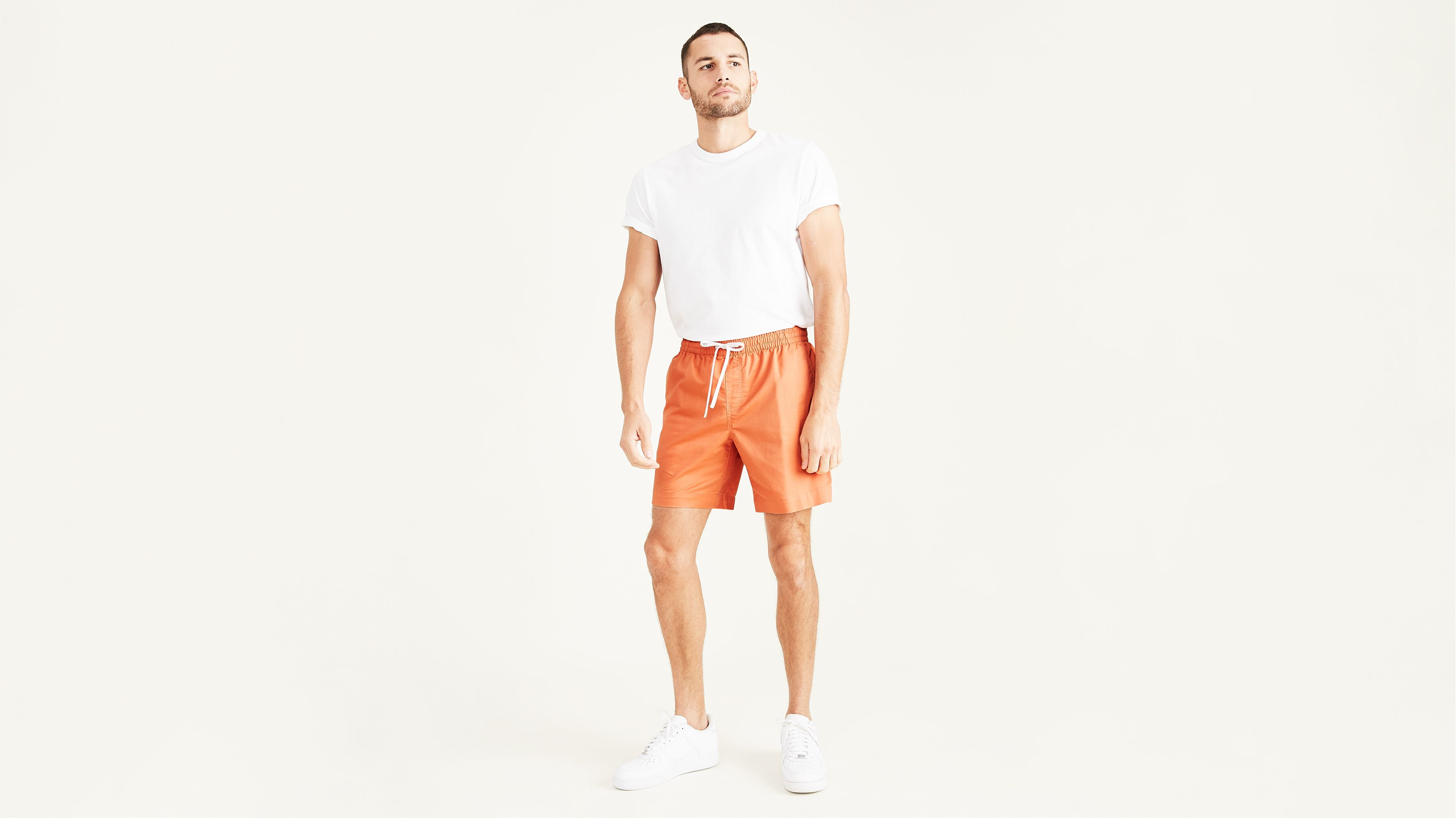 Playa 7" Shorts