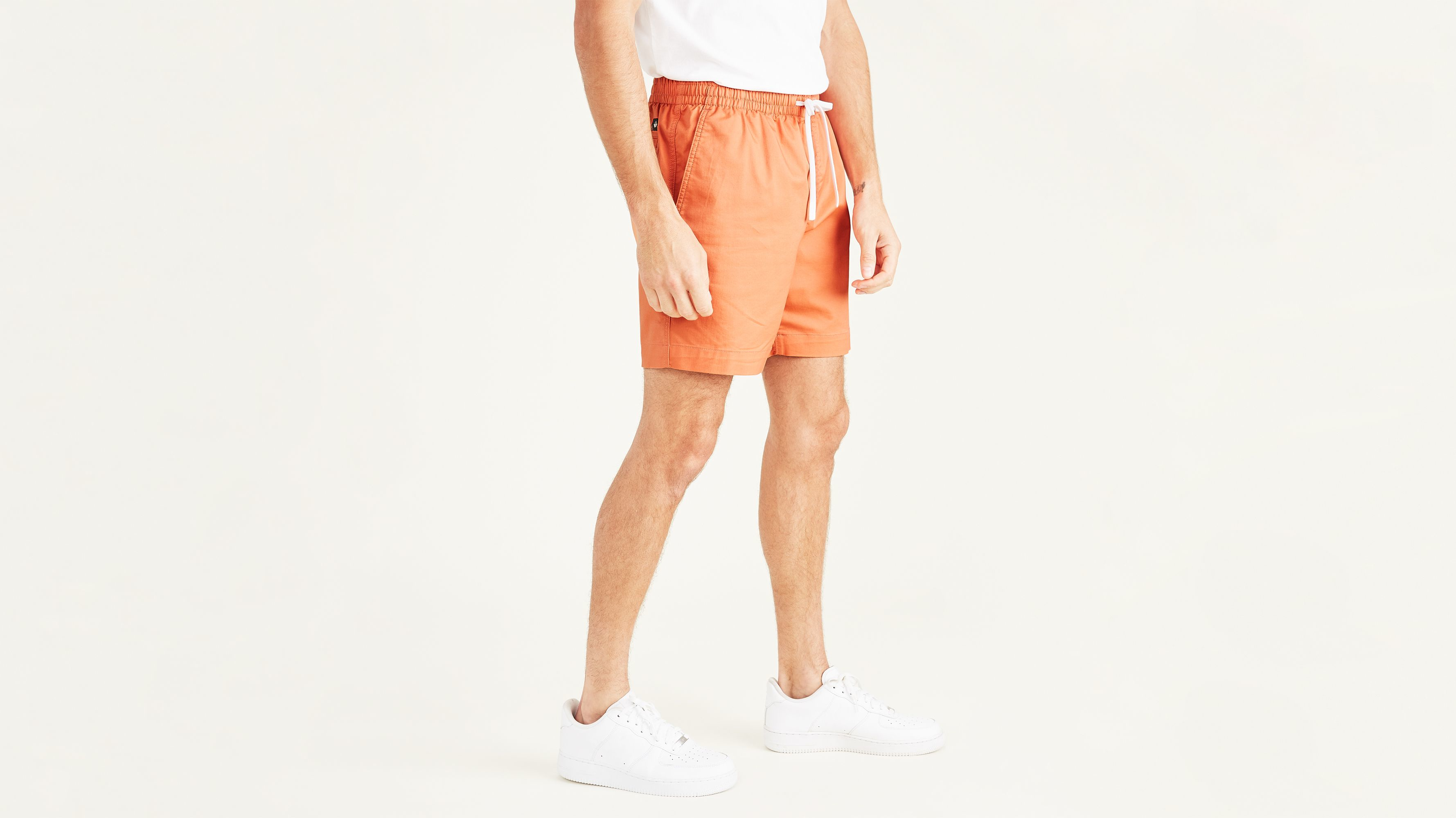 Playa 7" Shorts