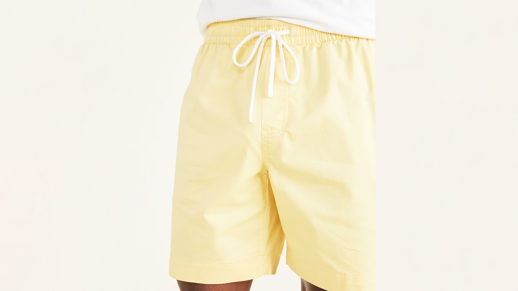 Playa 7" Shorts