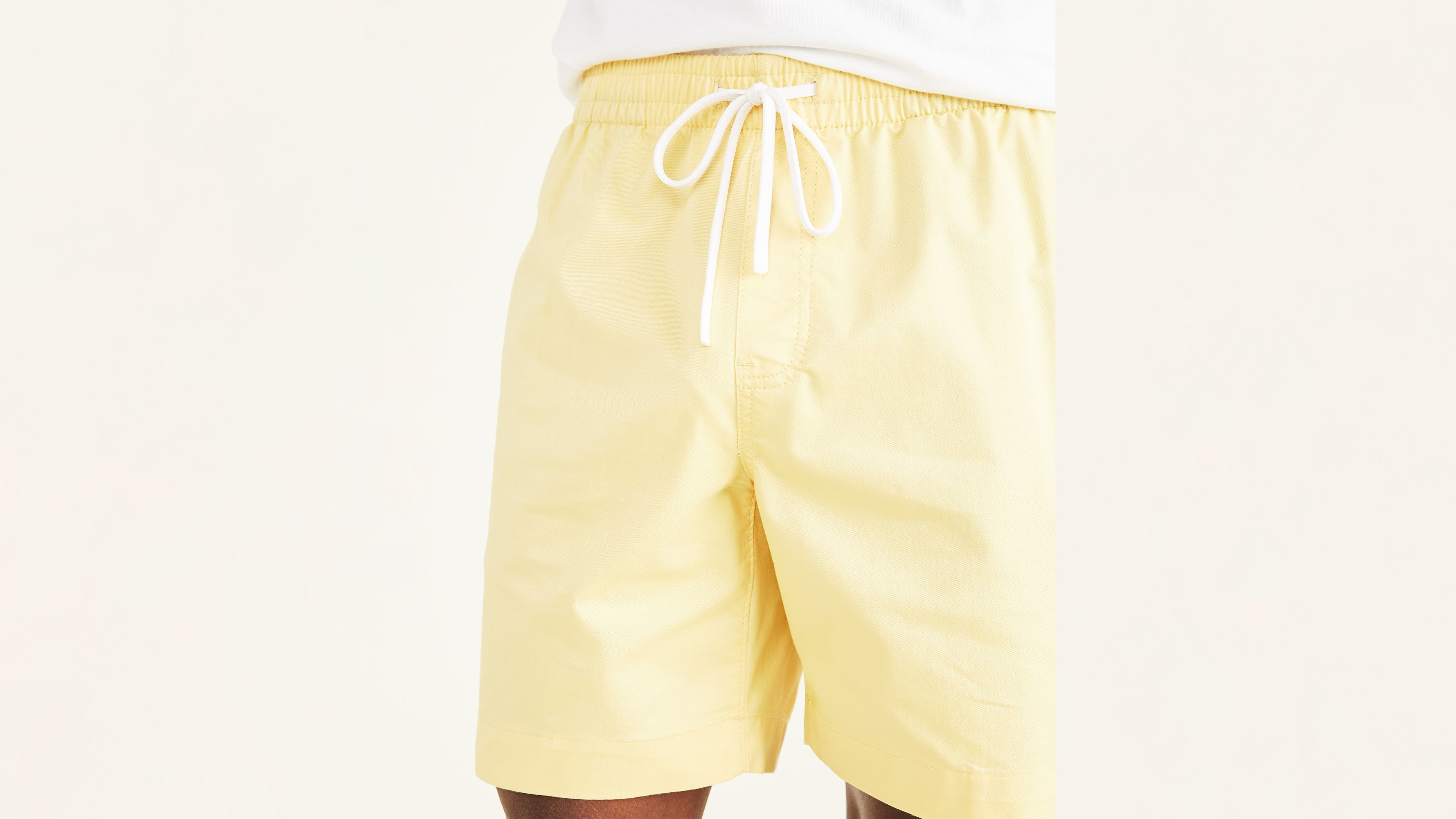 Playa 7" Shorts