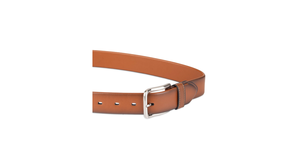 Stretch Tab Belt